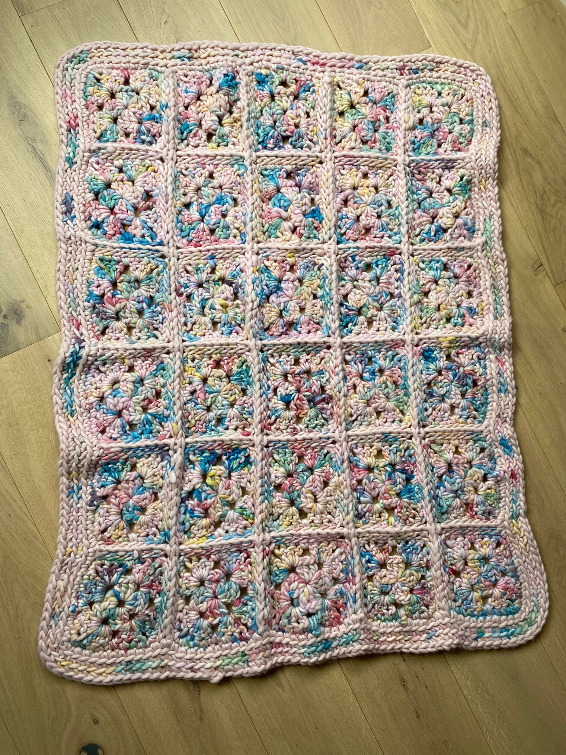 2BBF14B4-204E-414A-AC5A-A69A613297D4