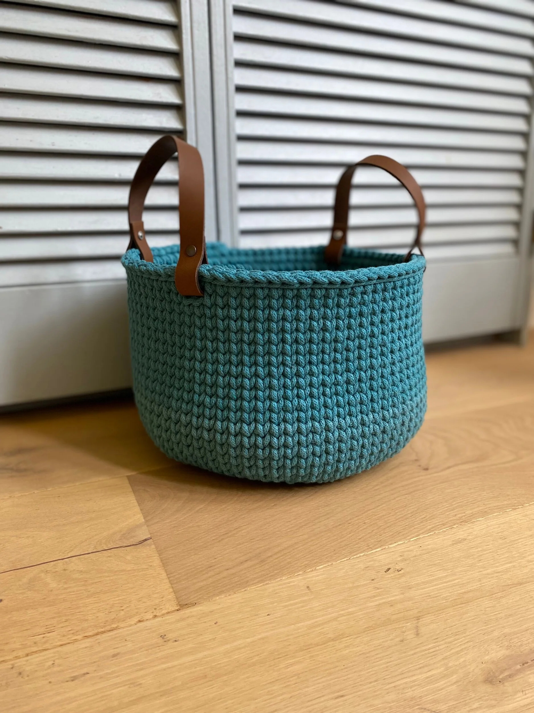 9B6B8D8B-DE35-459C-B444-6EB3D9CA8677