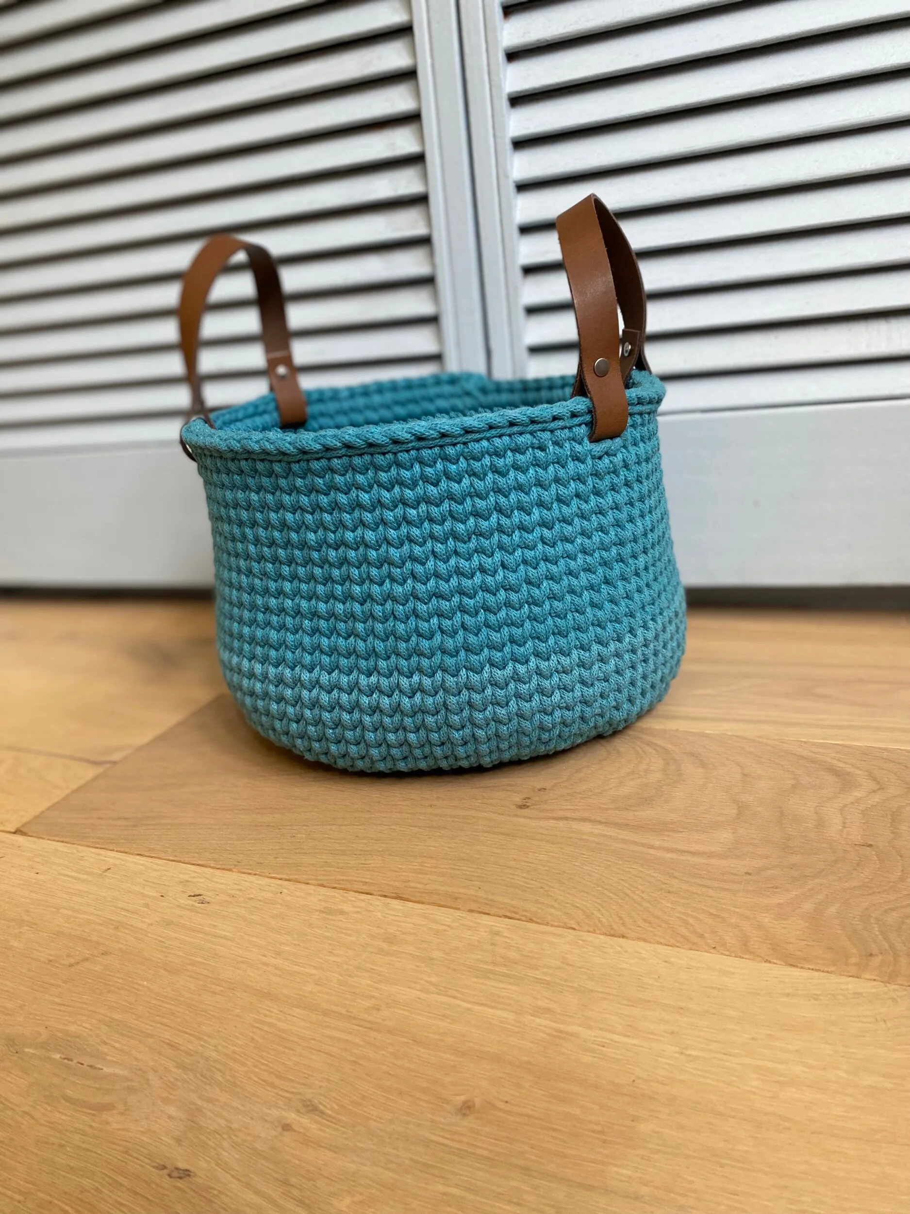 944AED4D-CAB7-4D3C-96D6-3228509C8E3F