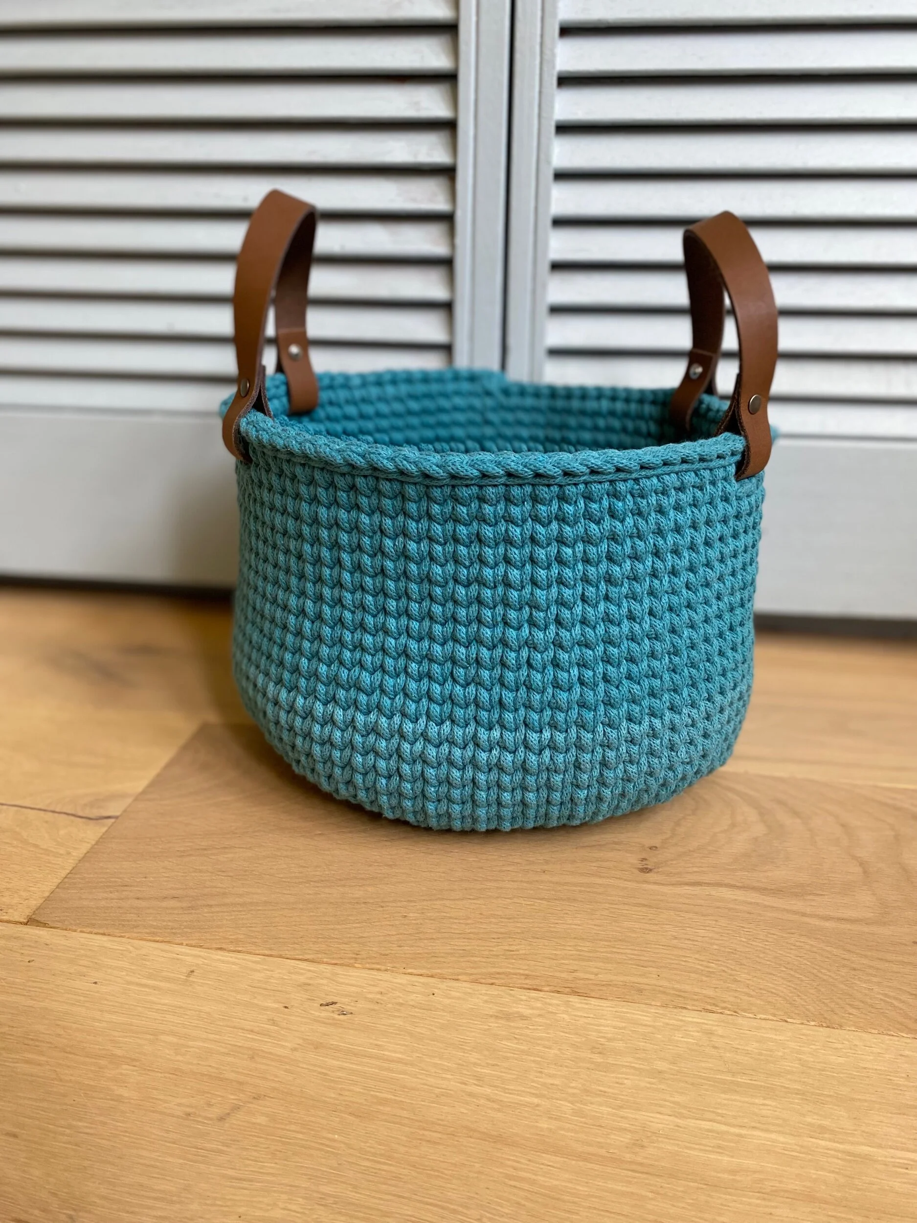 4FC9CBC3-12AF-4766-89F6-F575FBF4565E