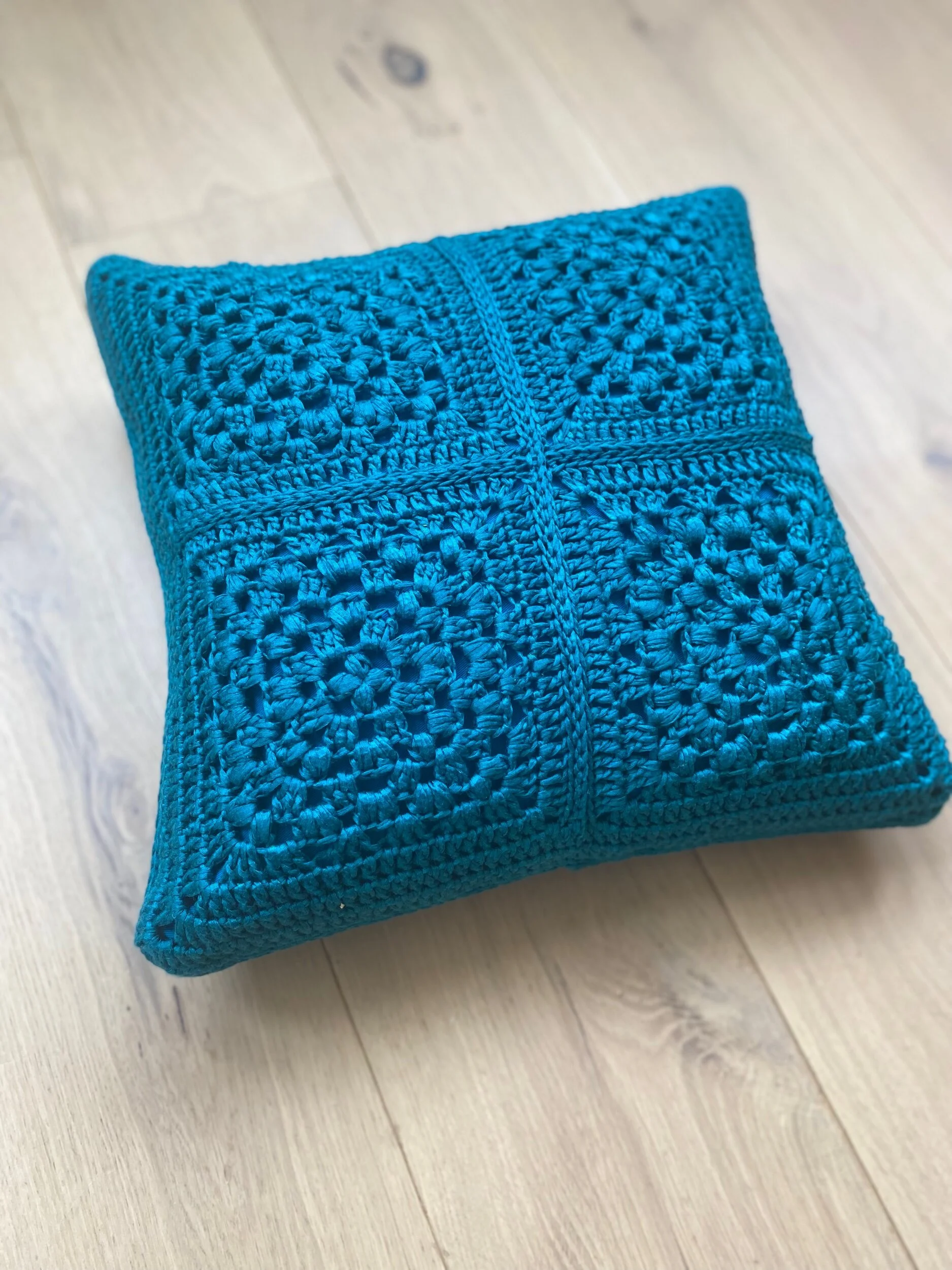 DF98E3A1-B186-4D9F-BBAC-02187944D25A