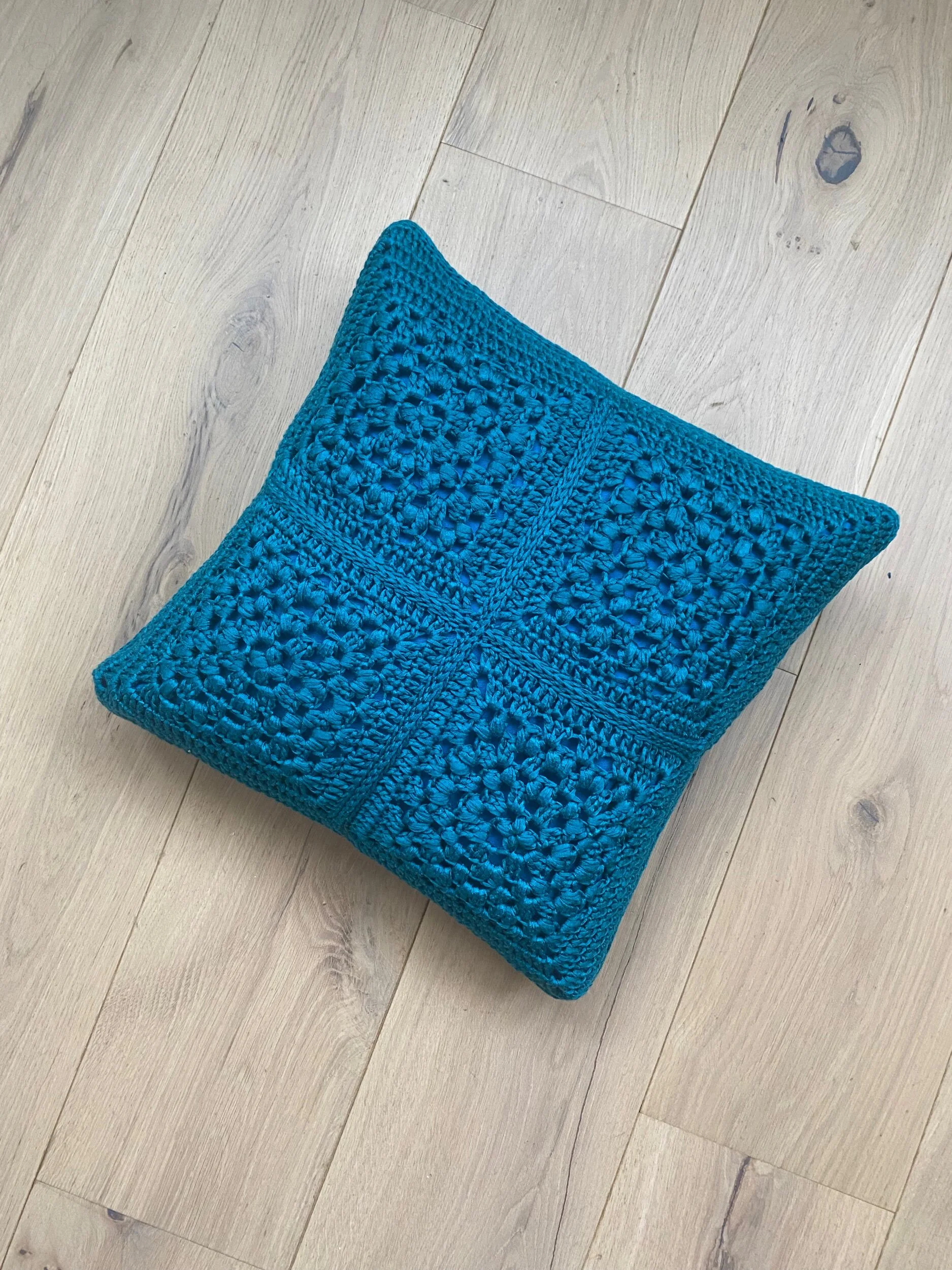 478BA9C0-78C7-4F9C-8630-7606CAC57896