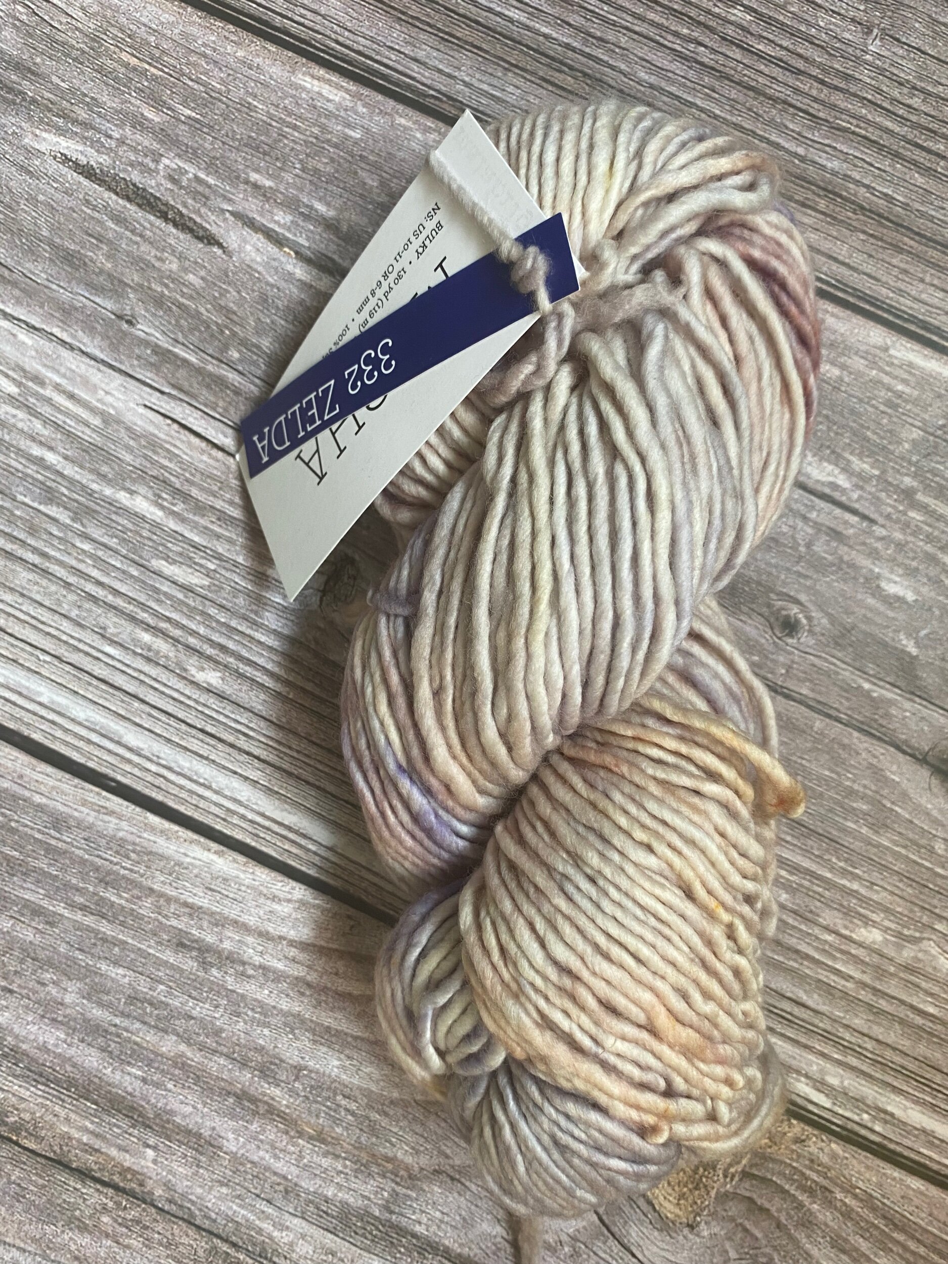 0AF8776F-FA6B-45B0-A6C6-E956D20CE3DD