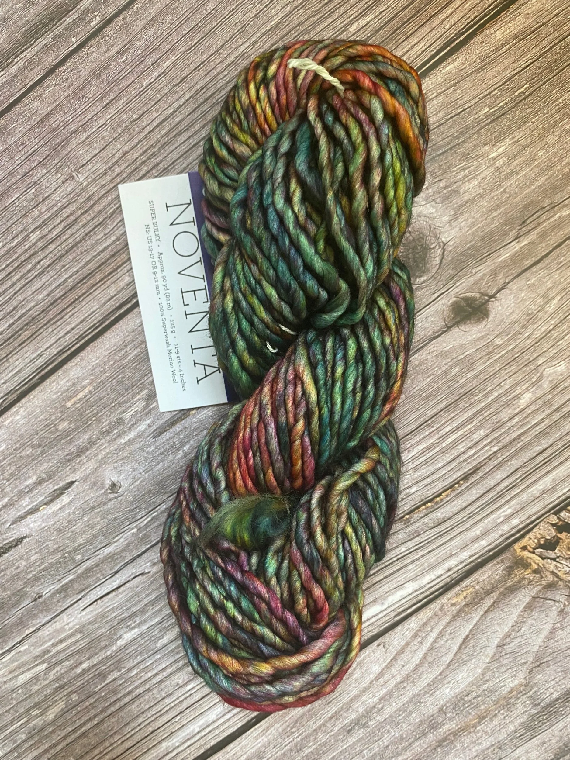 14163881-C9FB-404B-9807-A190FDA0C14C