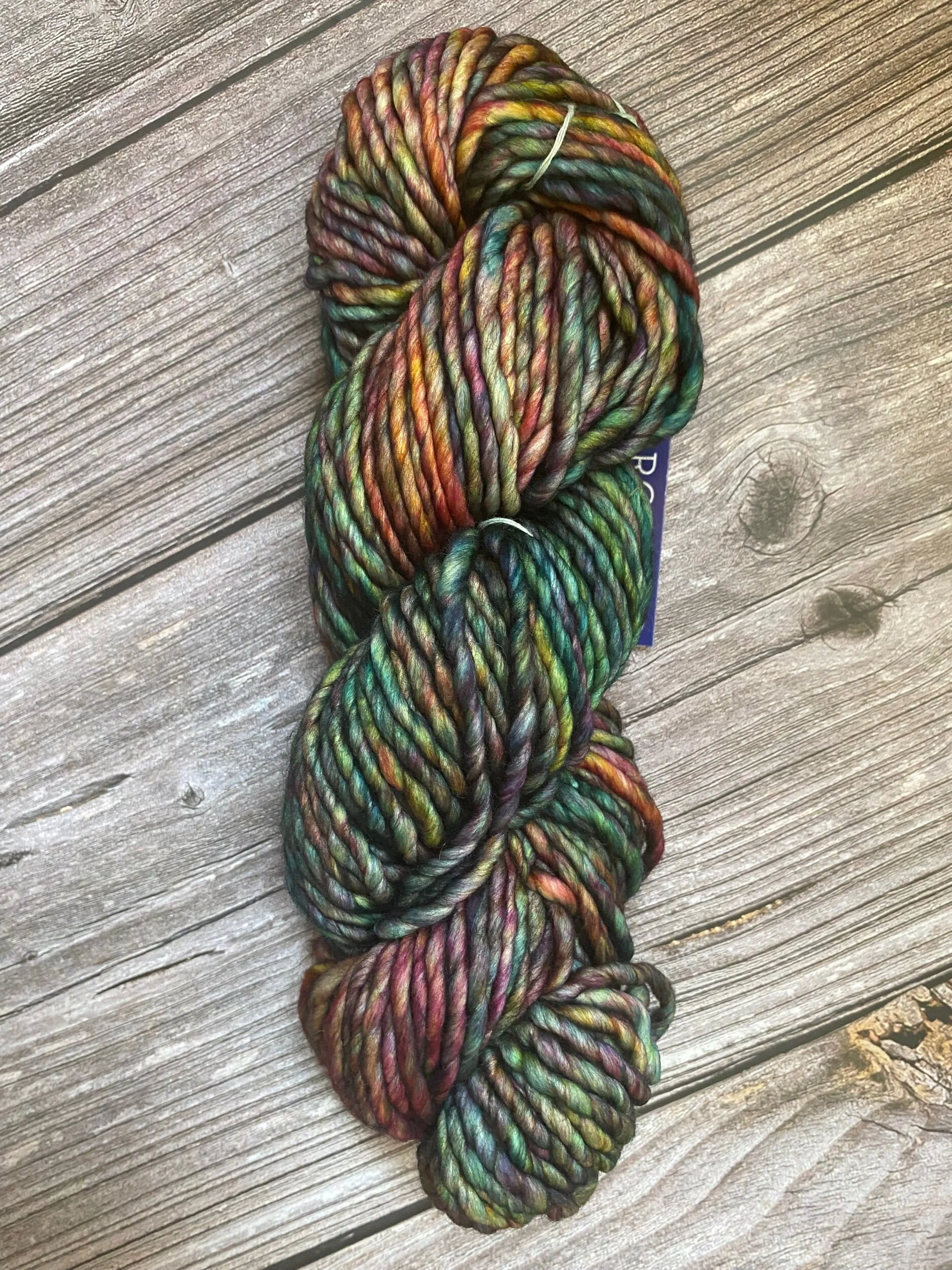 A39837EB-2FC9-4970-ABB7-0B92479693E9