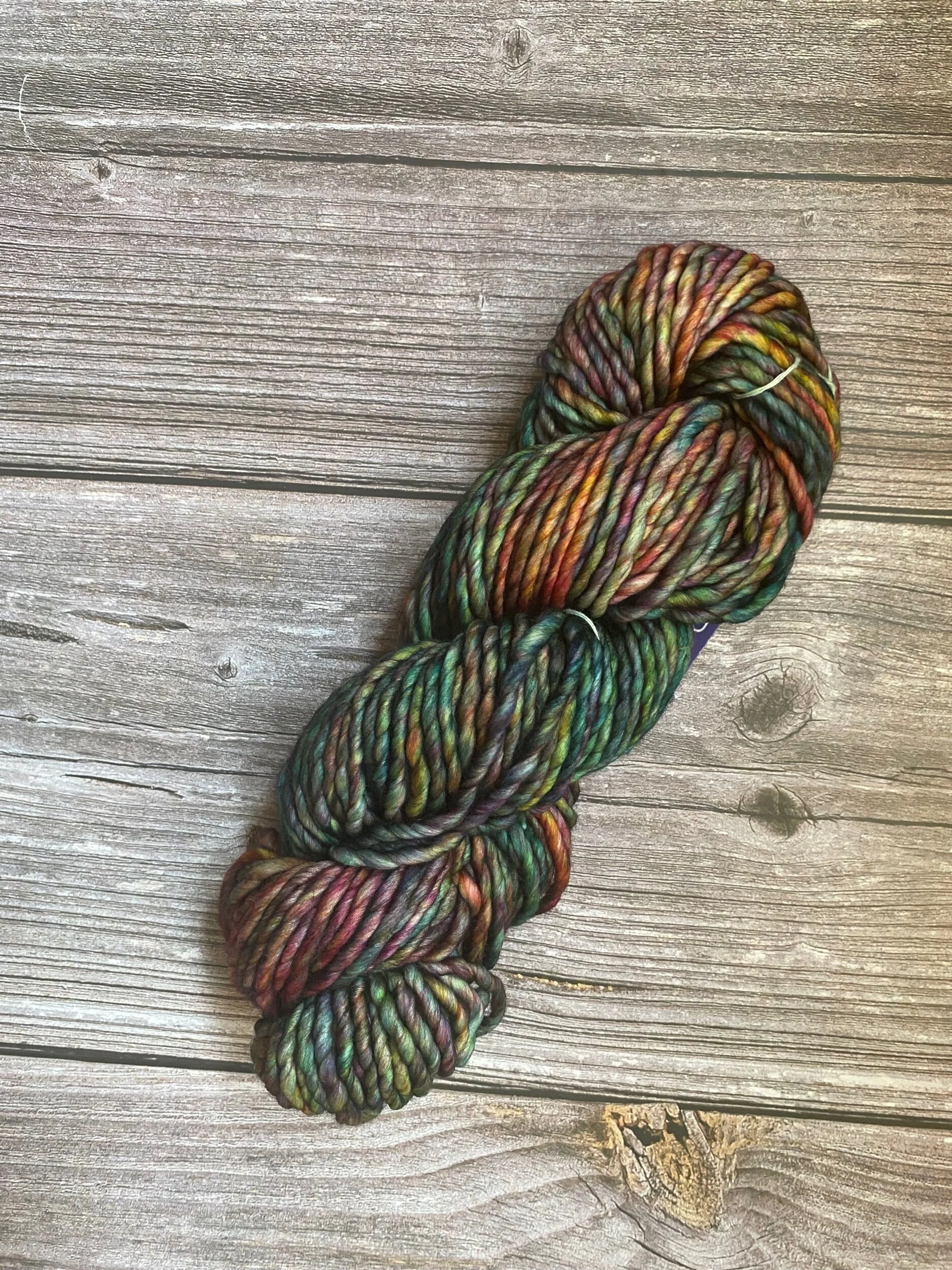 B2770B6F-4283-42CC-8FAB-40613A13947F