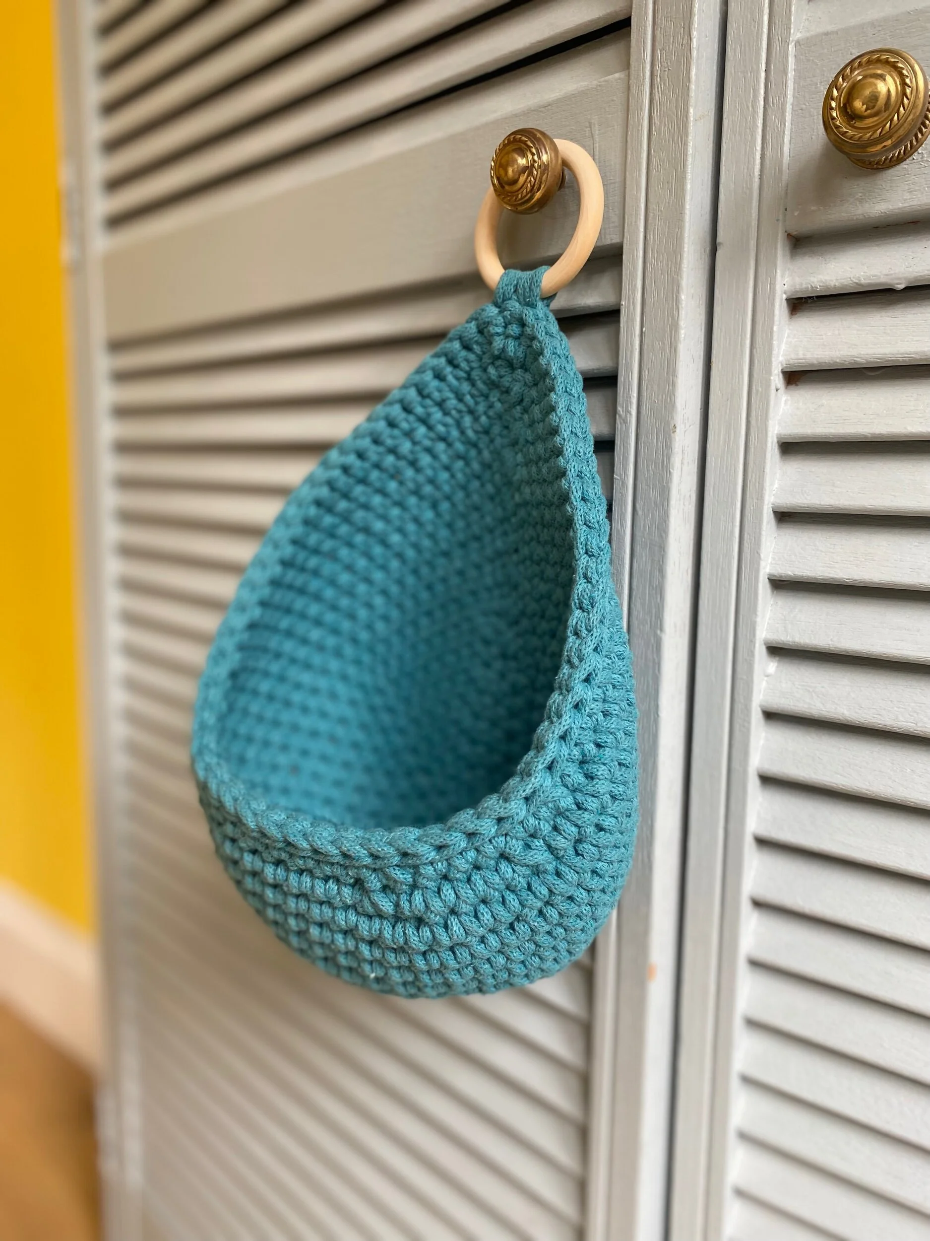 D07ABCD9-3A6F-4723-8AD7-E72EC55ECFE1