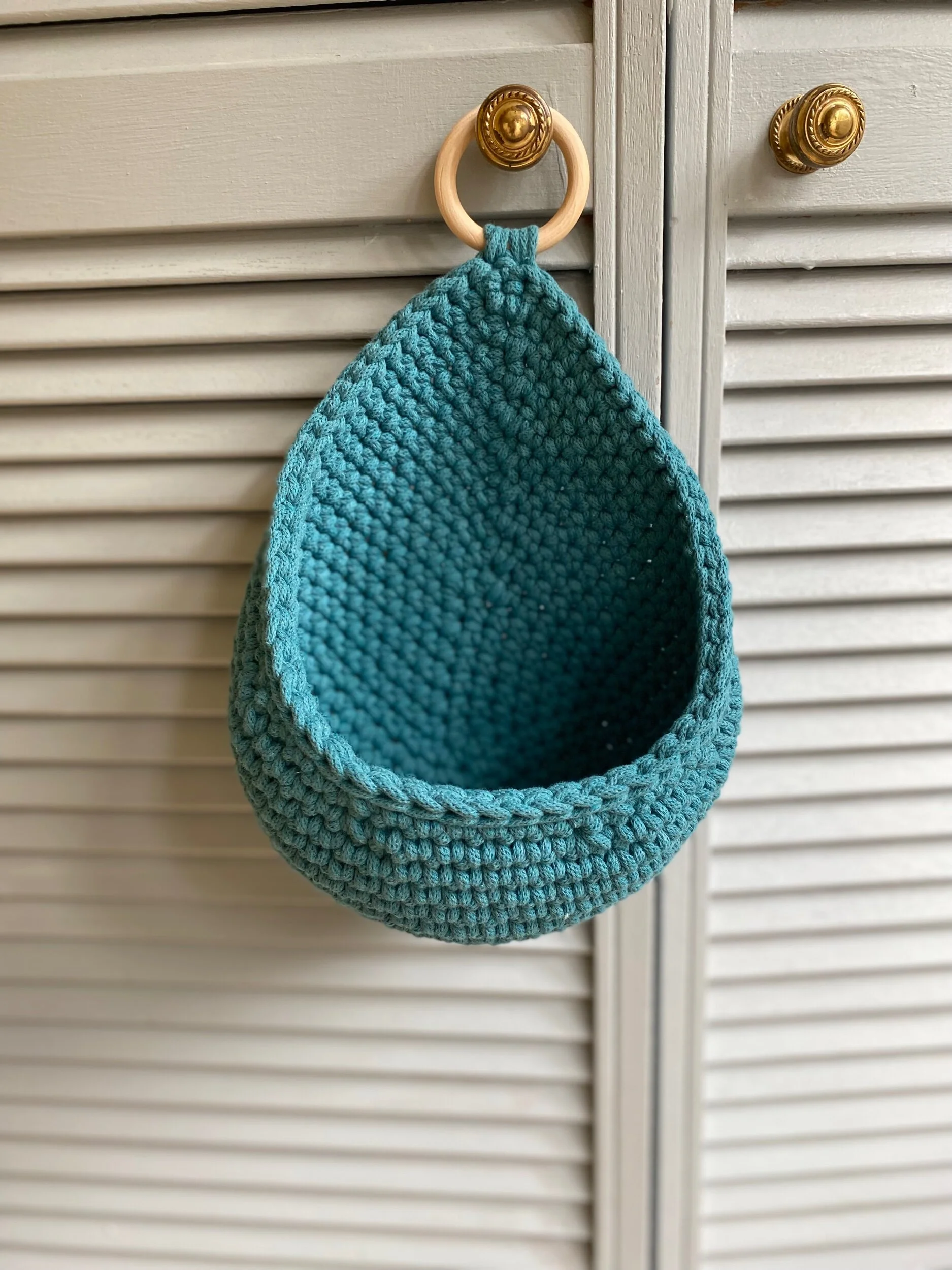 4D227094-A11E-4F32-93FF-1F6CCE587D1A