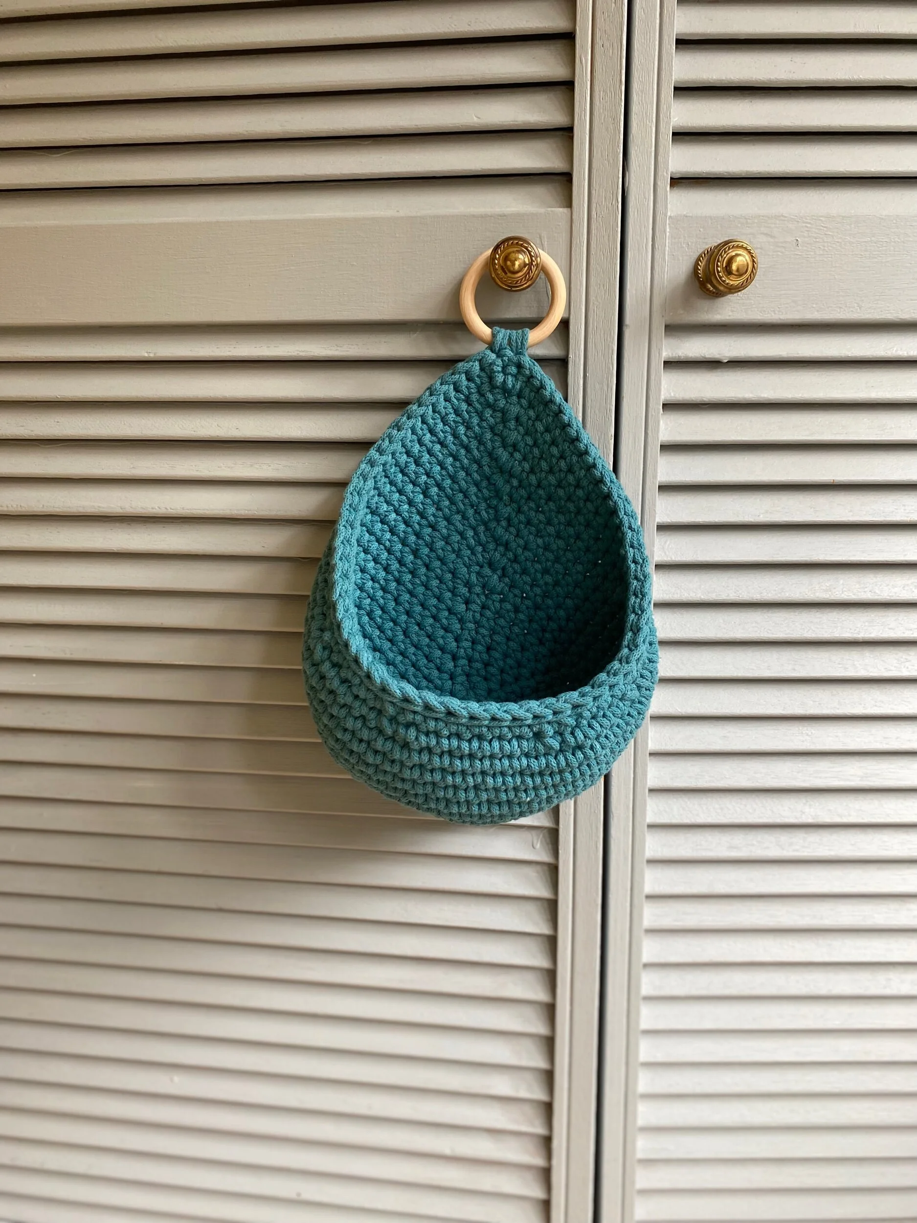 411885B6-1EAE-4409-9FD3-921038173365