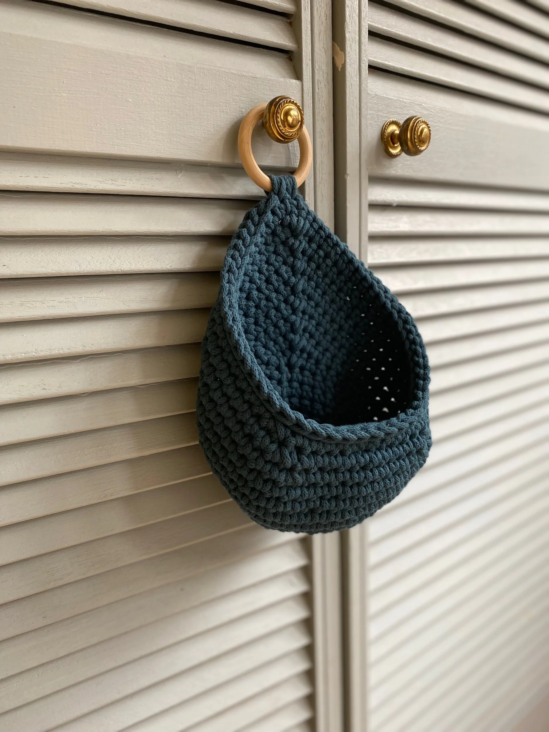 8B53A8AC-0684-4743-959D-ADA0CEF9D6E6