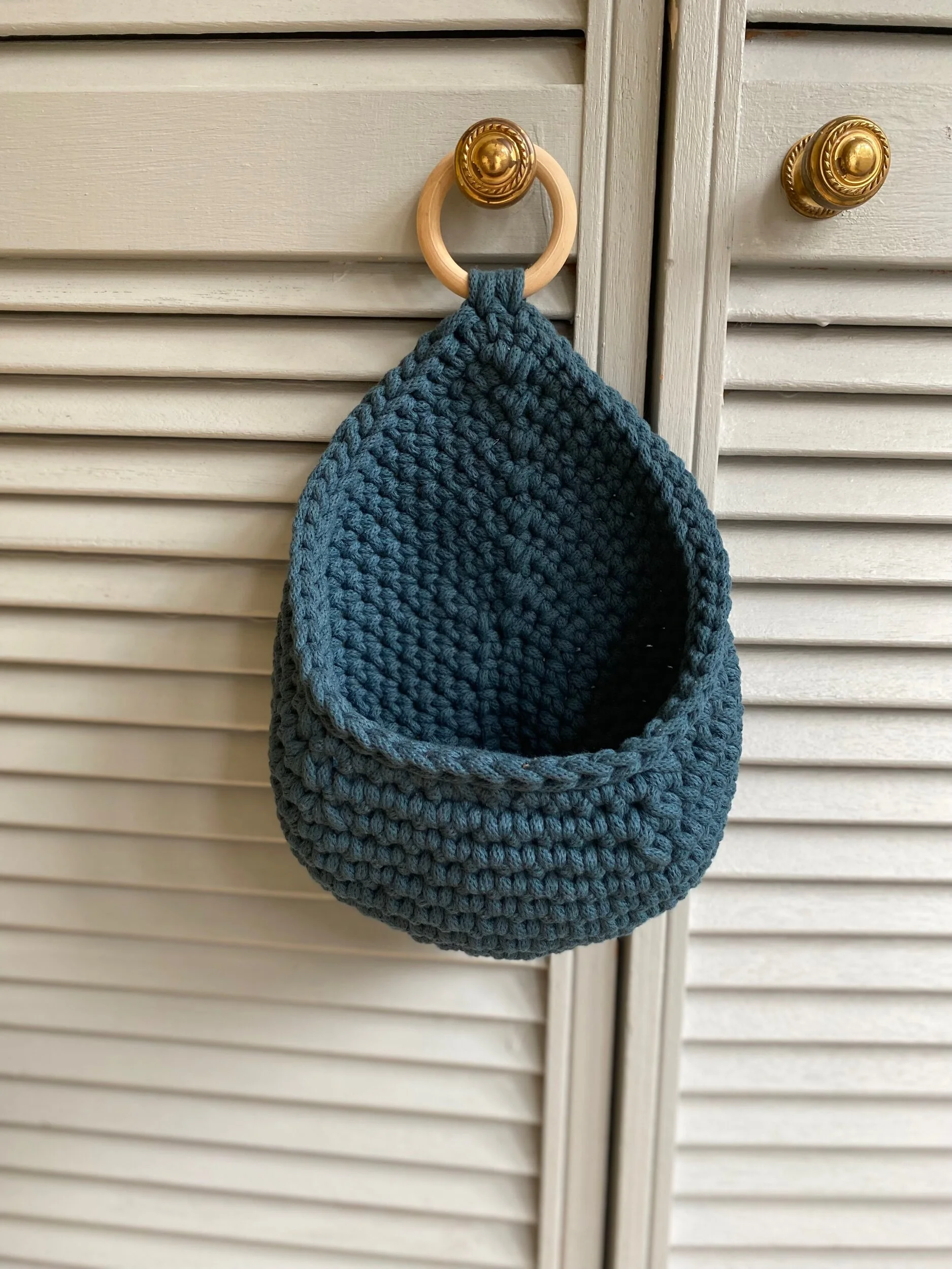 408091F1-C9C3-4D3E-A554-7D67237541CF