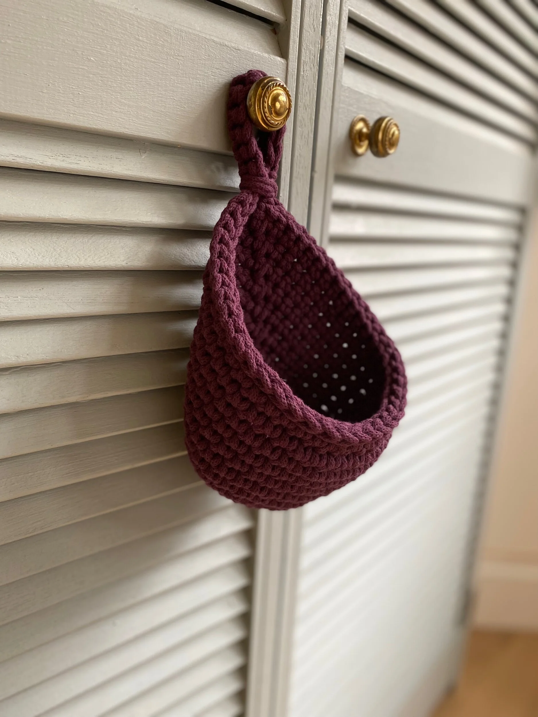 DDDC7B65-8878-4CAB-B328-CE3E92E982DE