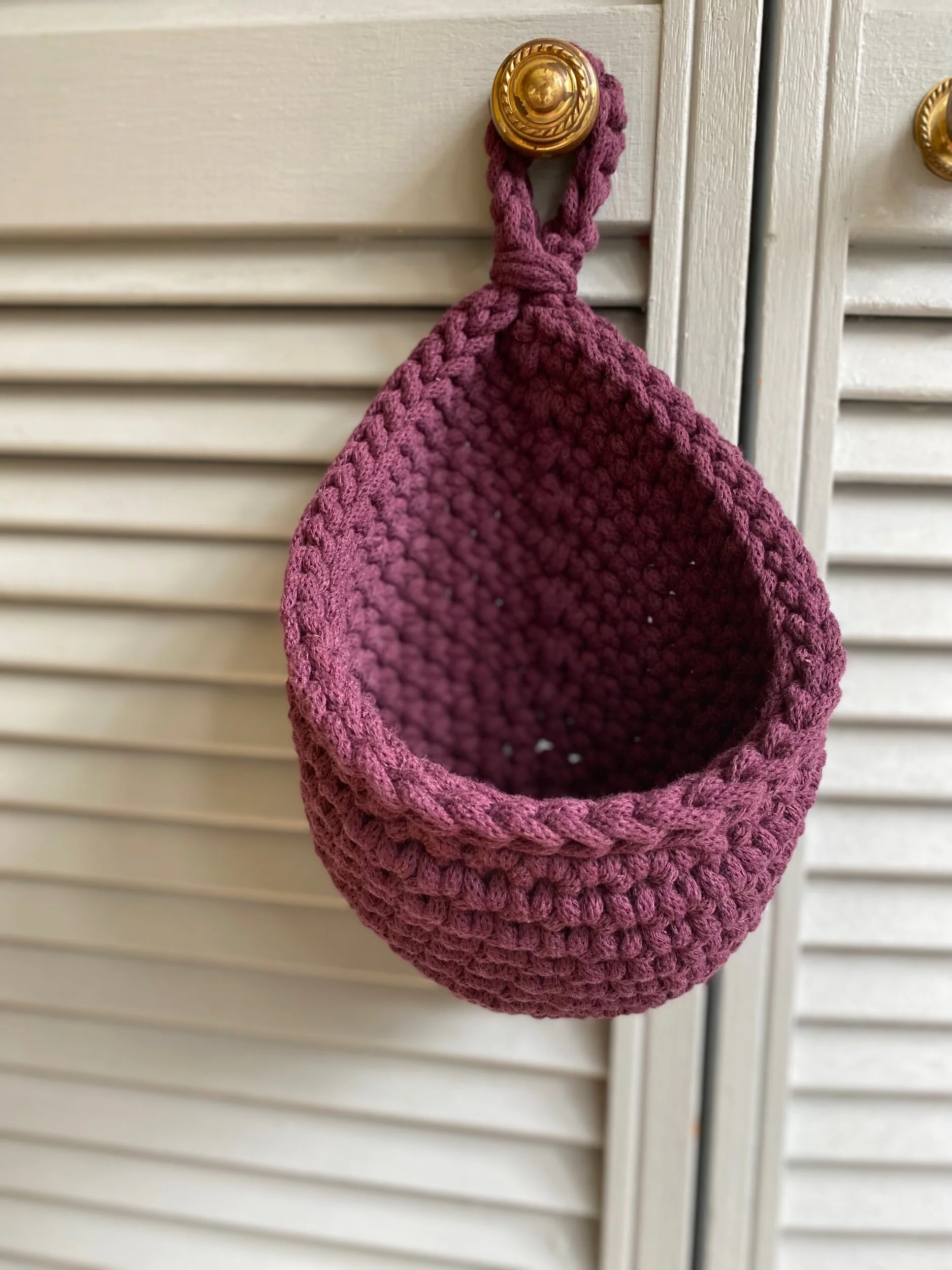 E6B5FCFA-64FC-439B-A1E2-B855EC5CDE15