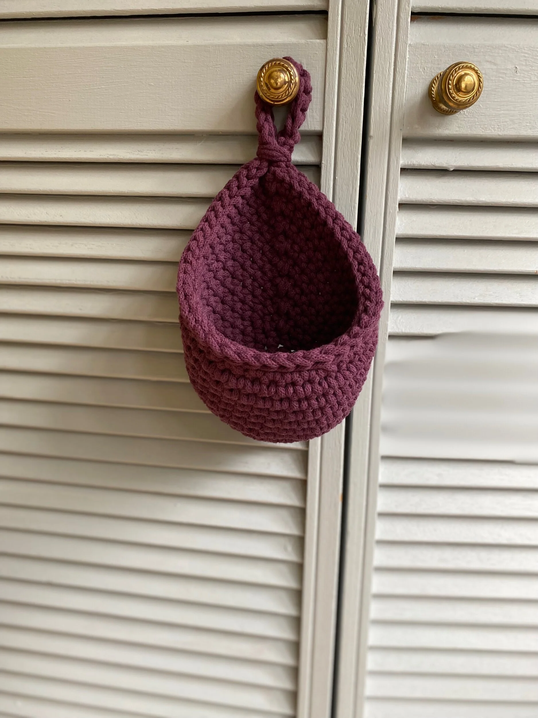 DE04D79B-910F-4DA5-8044-B3BE4B4D5490