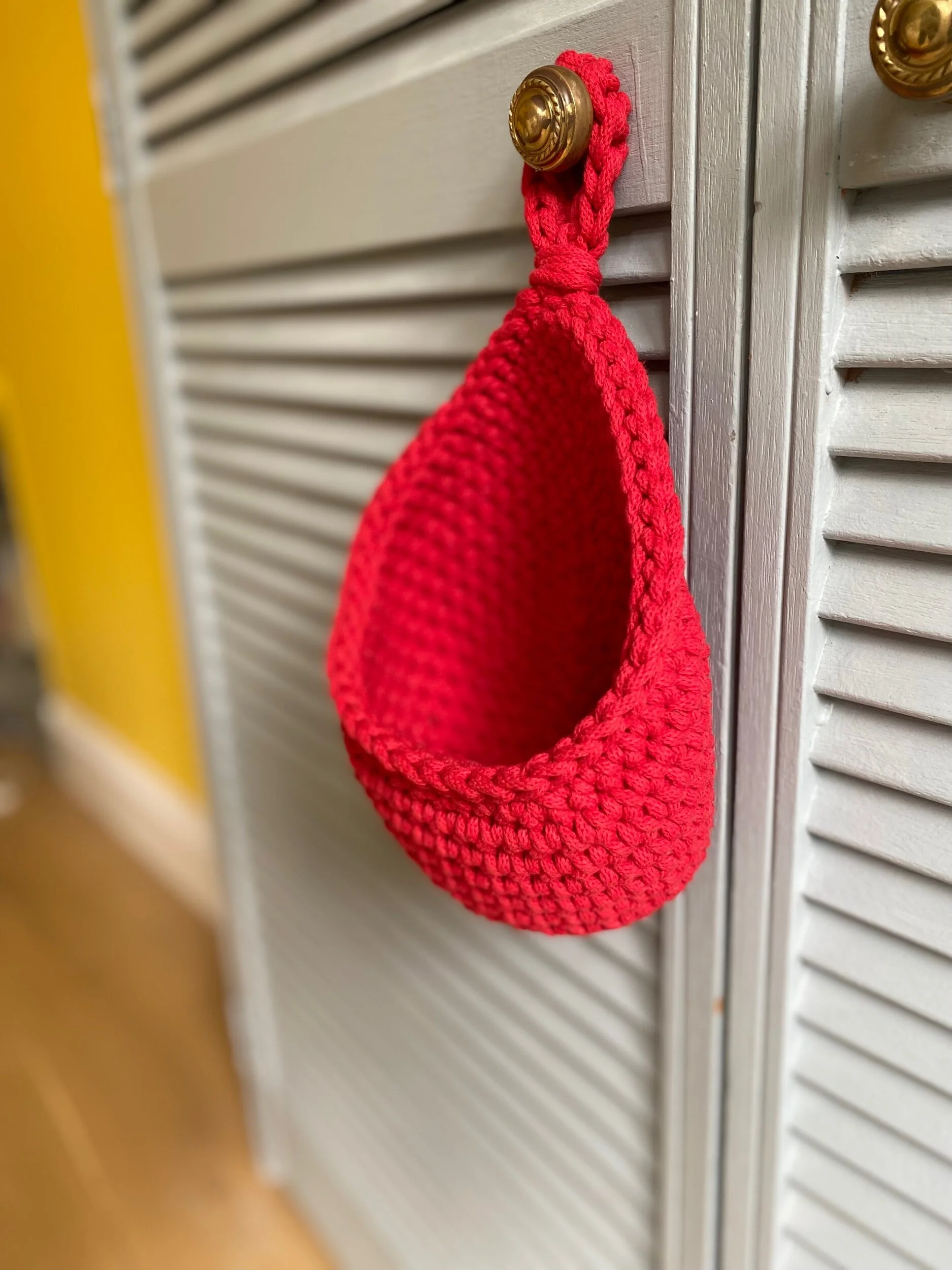 814AD729-DC77-4D45-8F44-0D34BBA1F93C