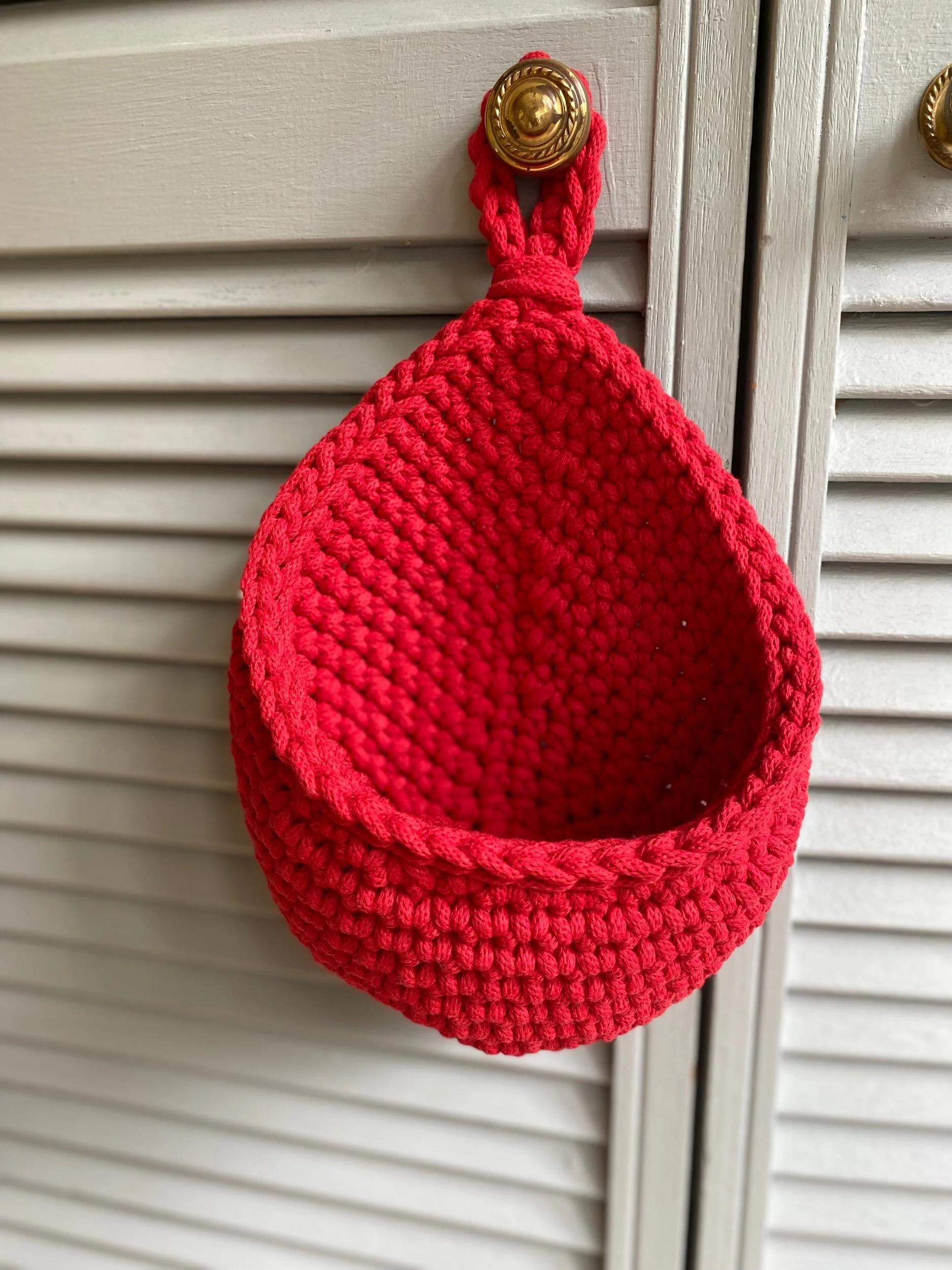 012B1A00-92C8-41EA-988C-082ACC3C281C