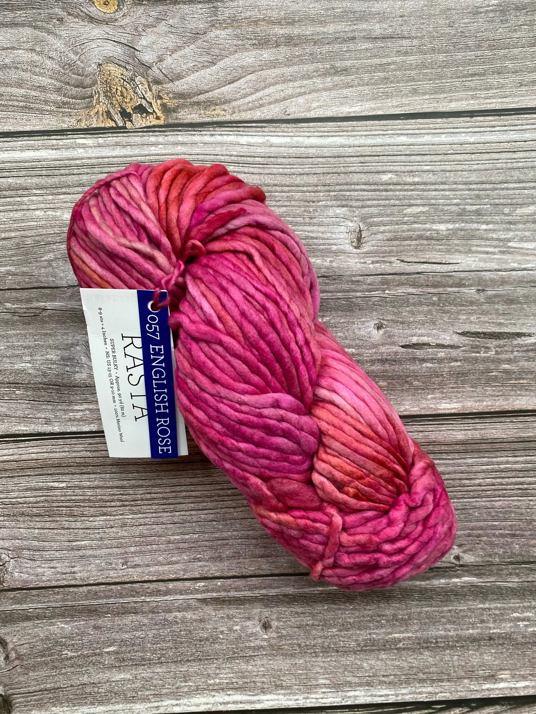 F13B5A79-7AE0-49F2-A1B8-DA4C4E68C97A