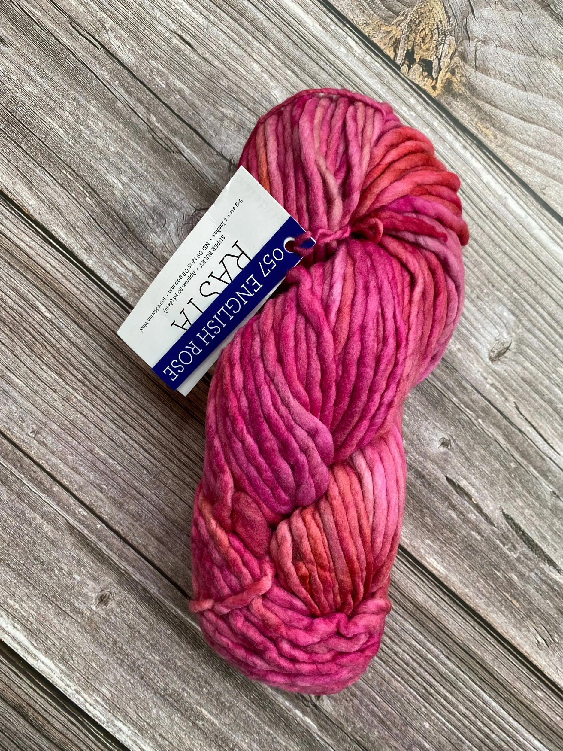 C9DA1F54-A090-41DD-A4BC-8D38FBEF65A4