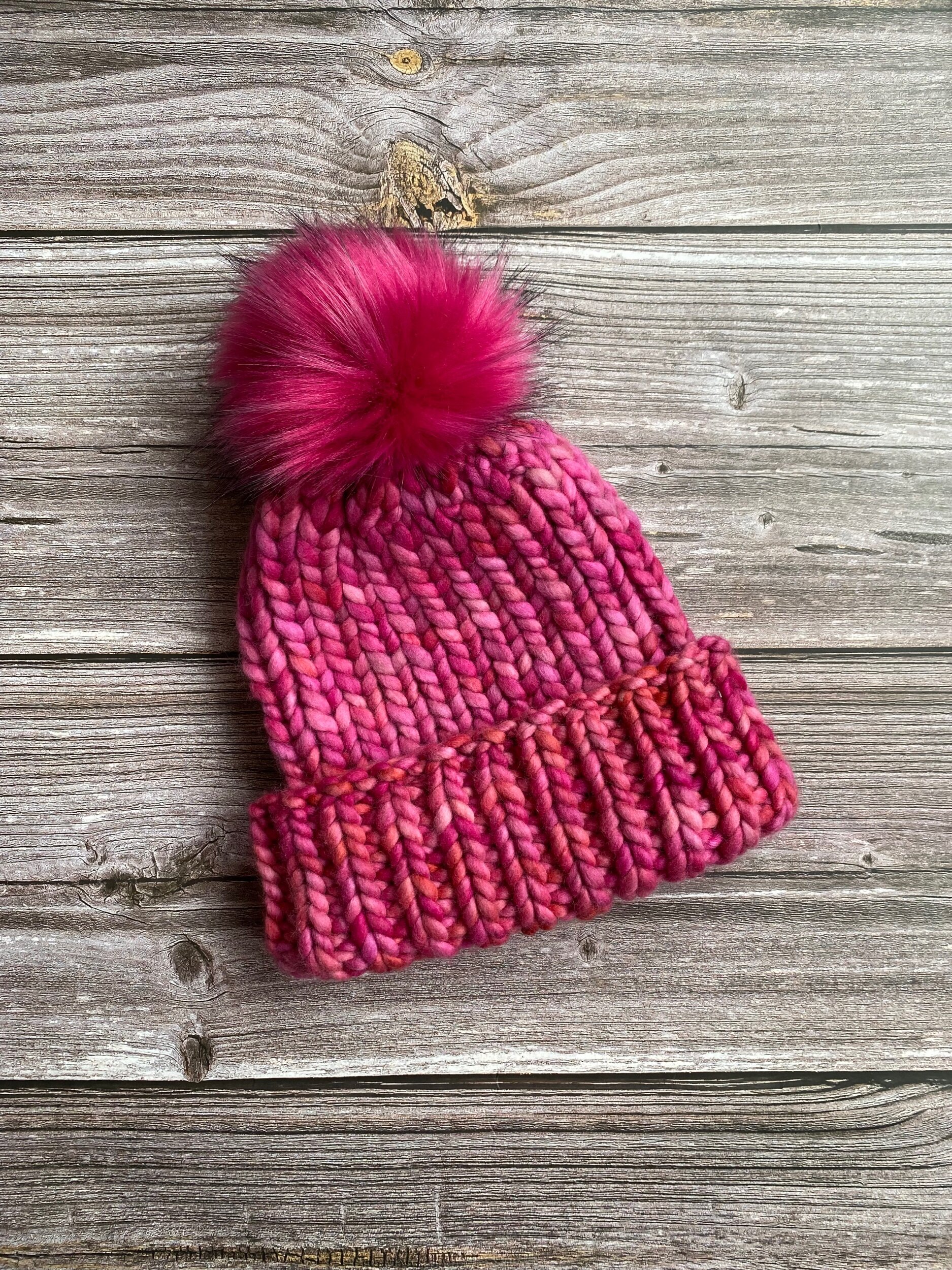 A918948B-DD15-4C10-81B0-BCC395758BE4