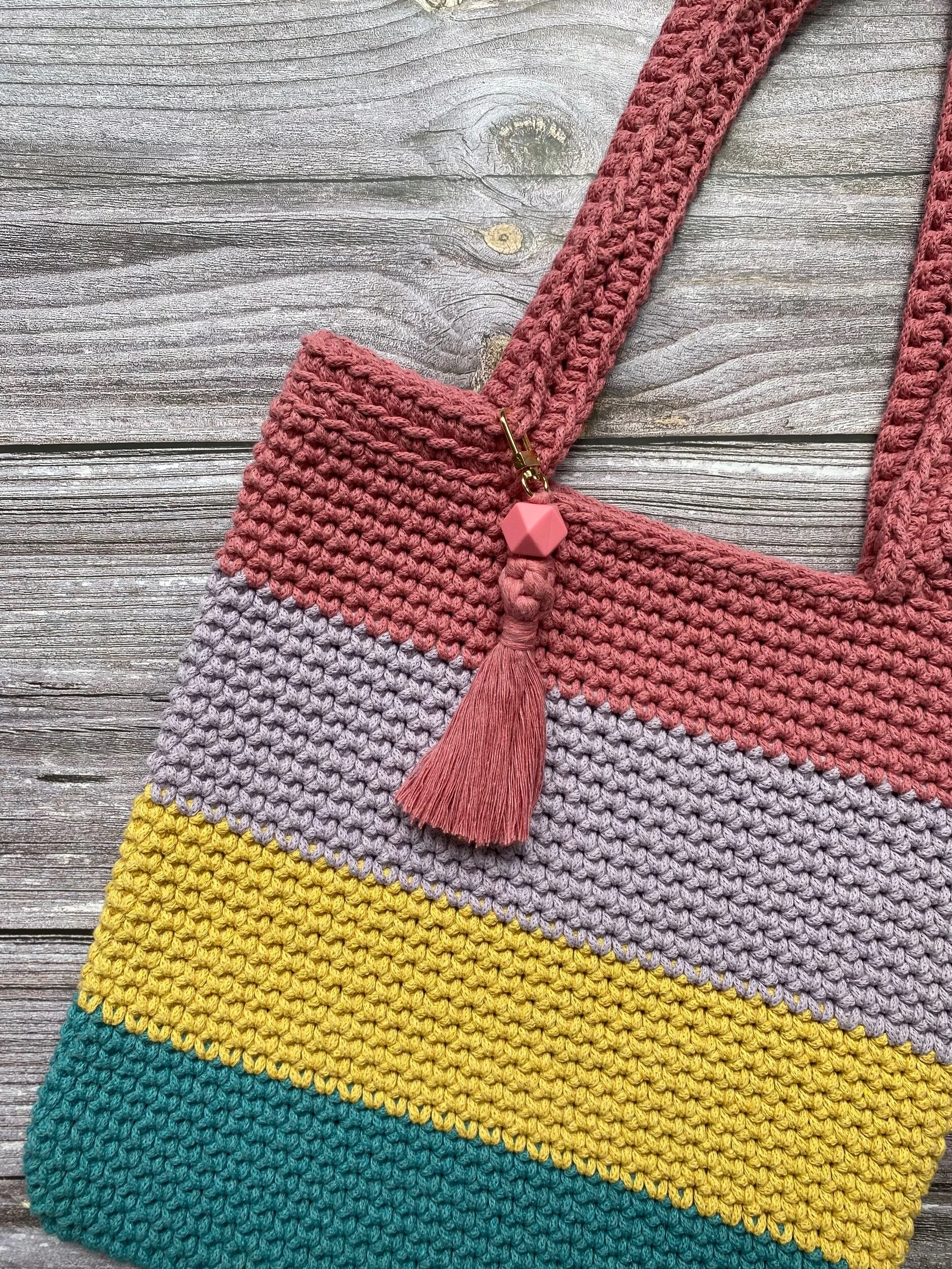 B584488C-0AF4-447D-B26E-EA9ECB0600A7