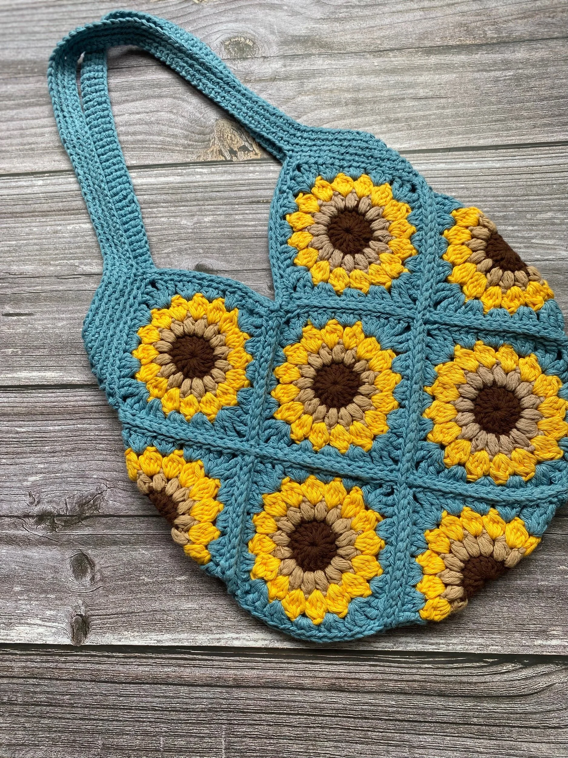 E02A74CA-EE4D-4D84-A7FD-6E9FC86DAD17