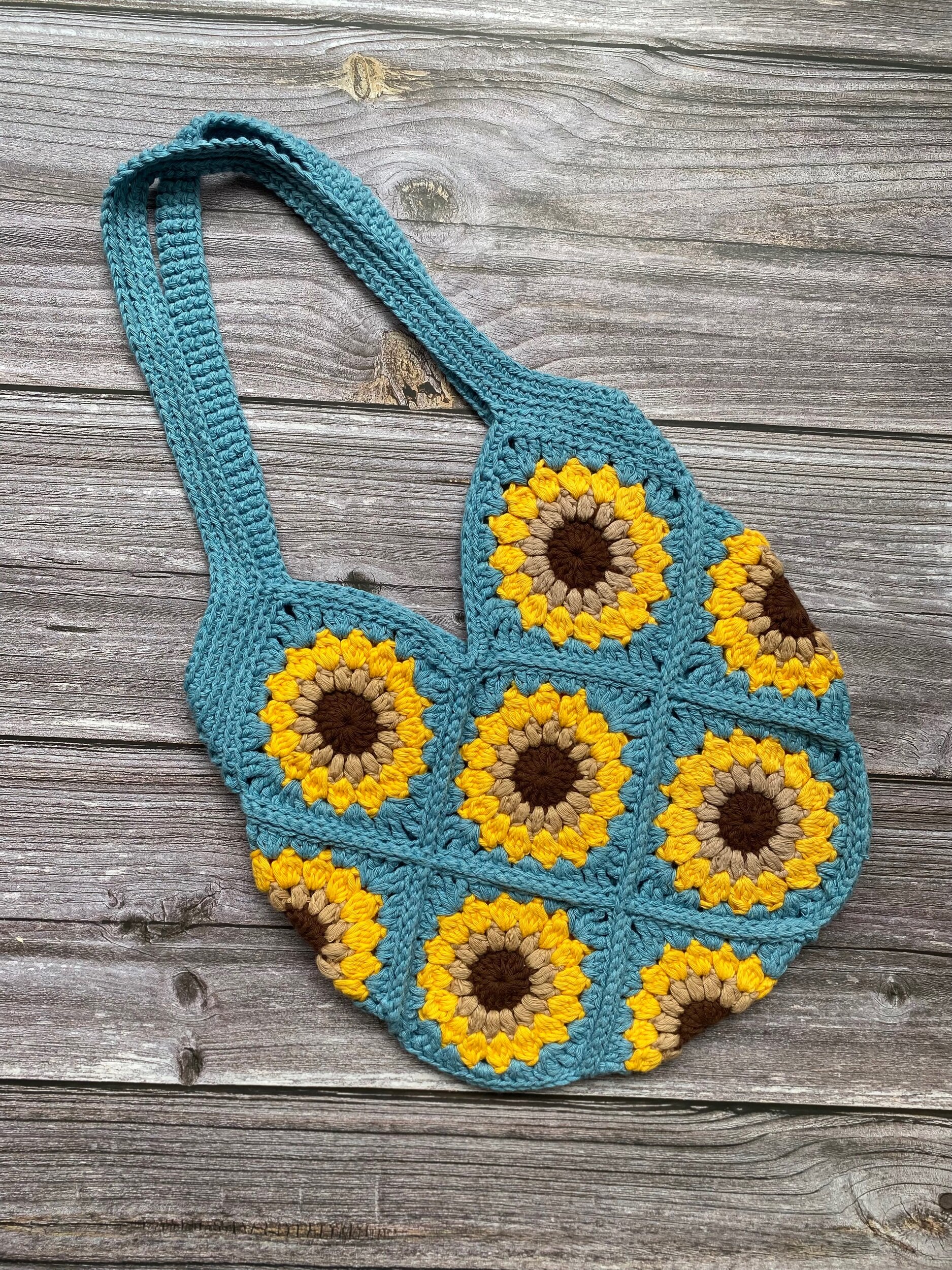 F9164FB0-C0DD-43B4-93D3-10F5849AD1AE