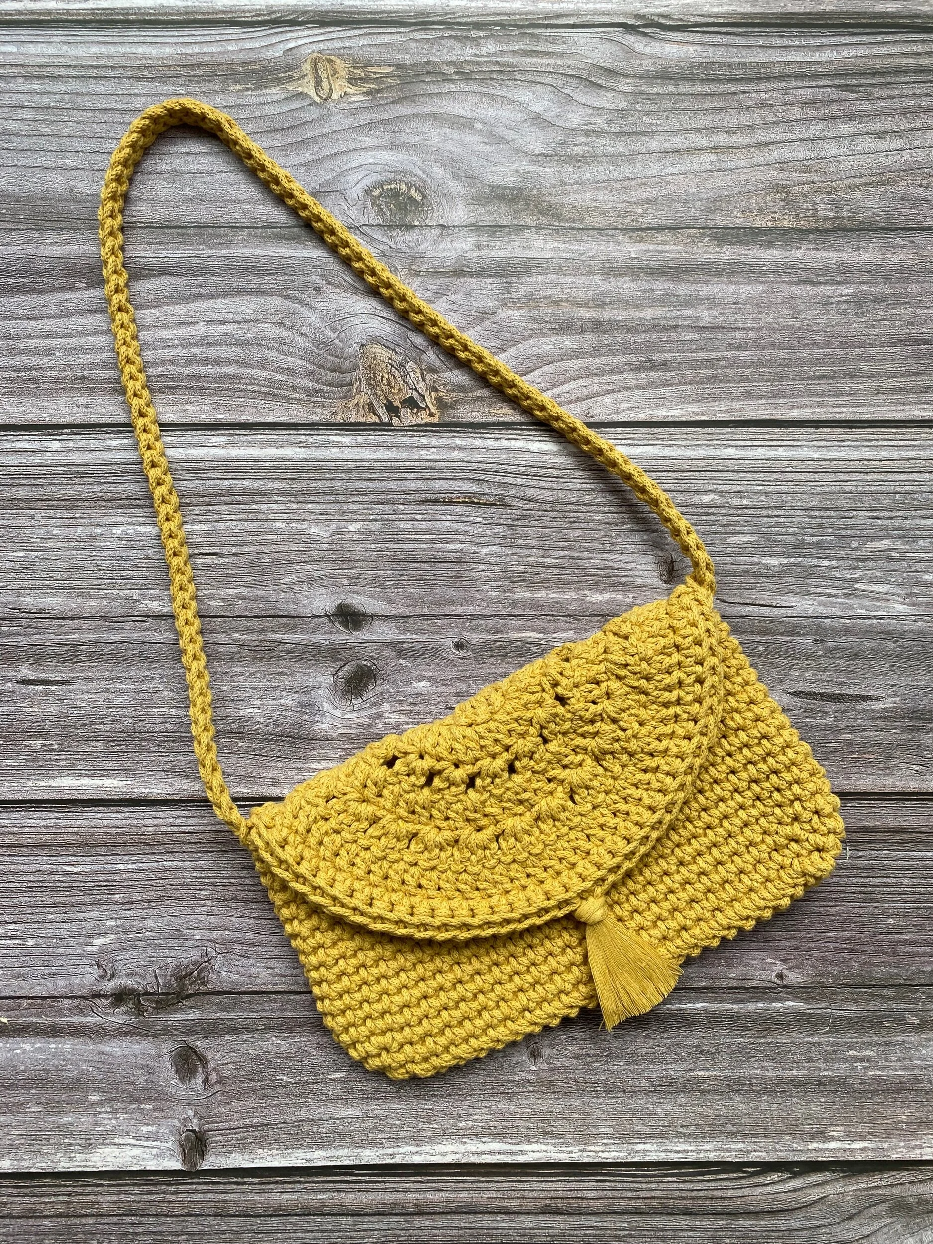 B459F4AF-D735-4170-848D-32B077678D29