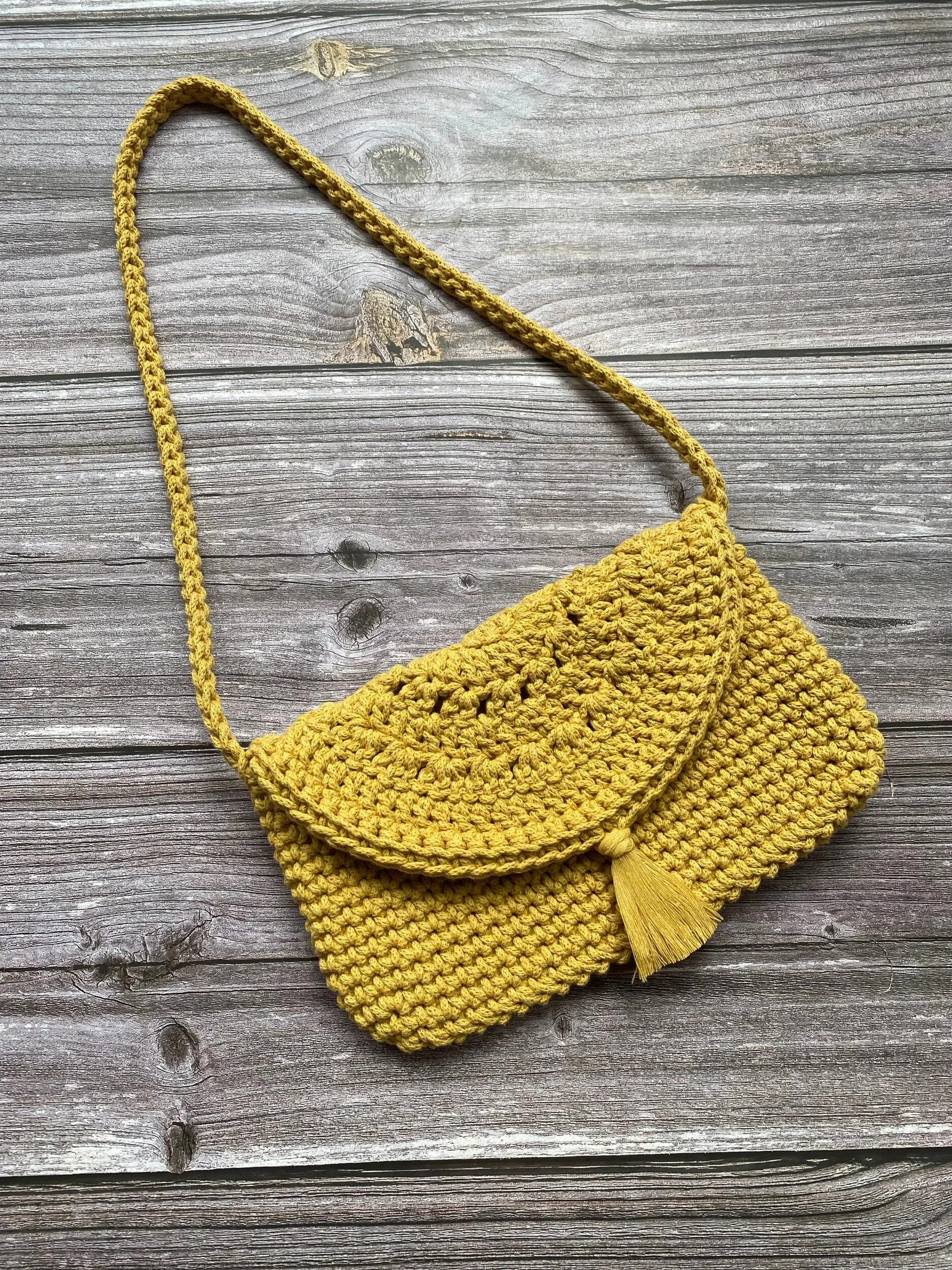 30F926F9-0D5C-4B45-98ED-EAF77605D9CF