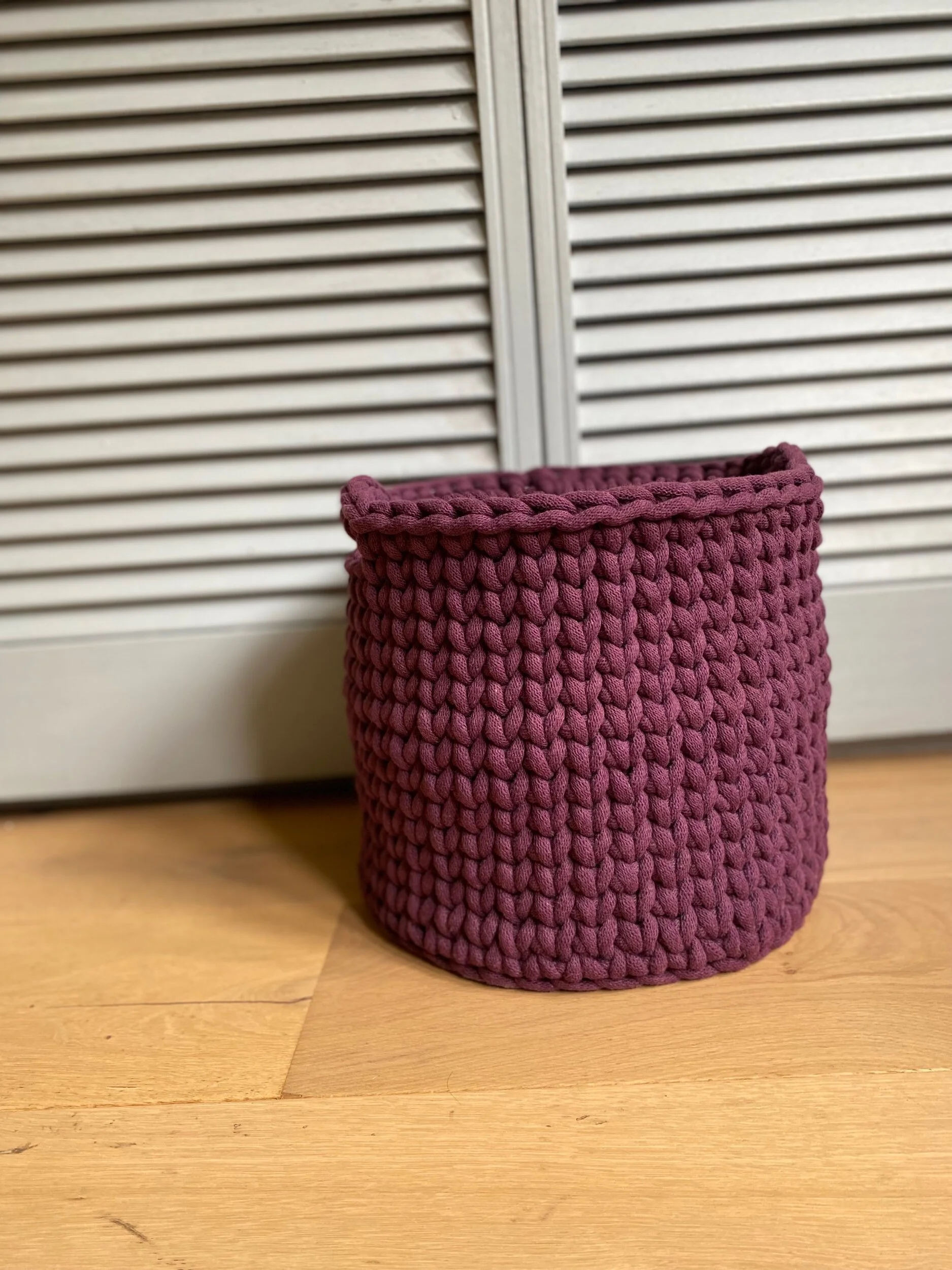 B4720E32-39FE-4708-9D8C-E029E606F0EA