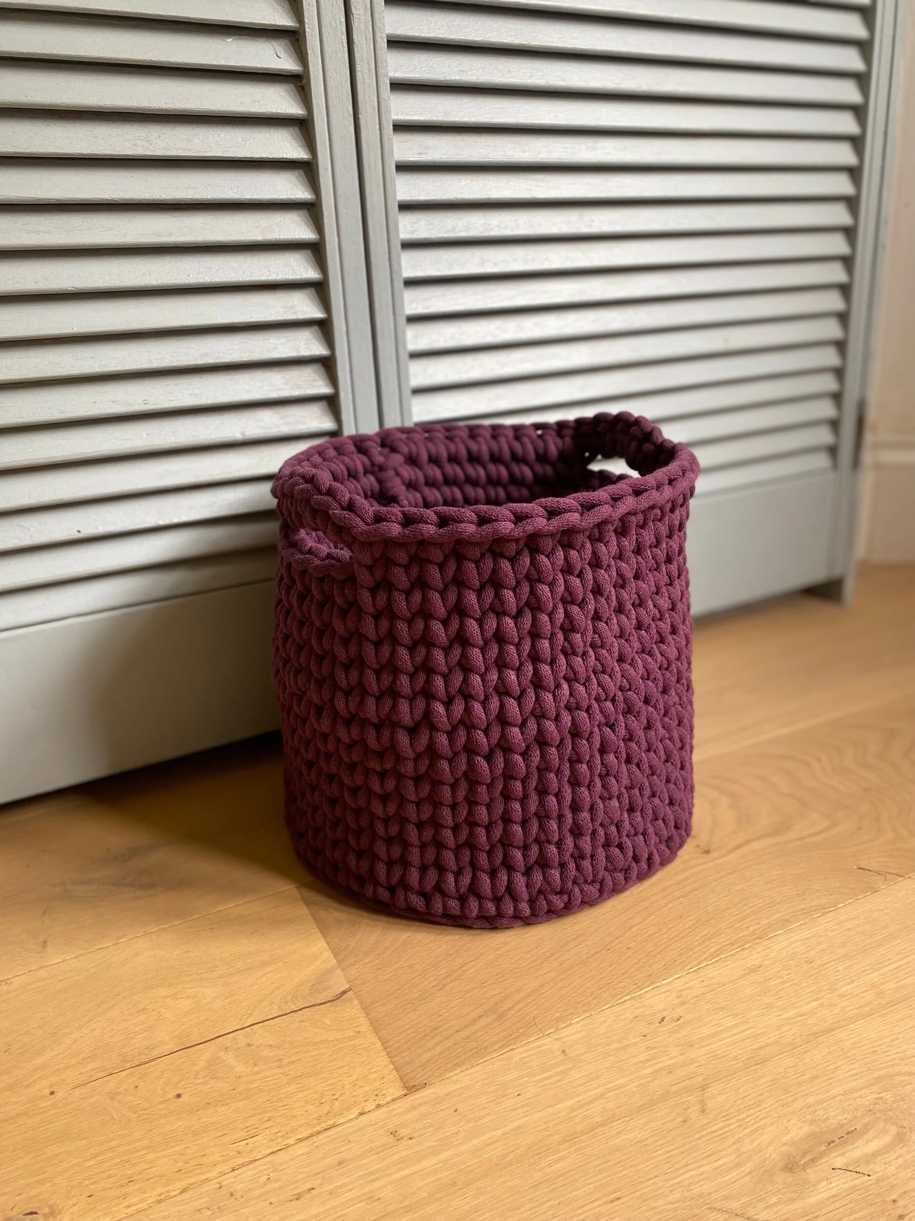 36E8B72F-1C38-40F9-865A-1C95119D0FE8