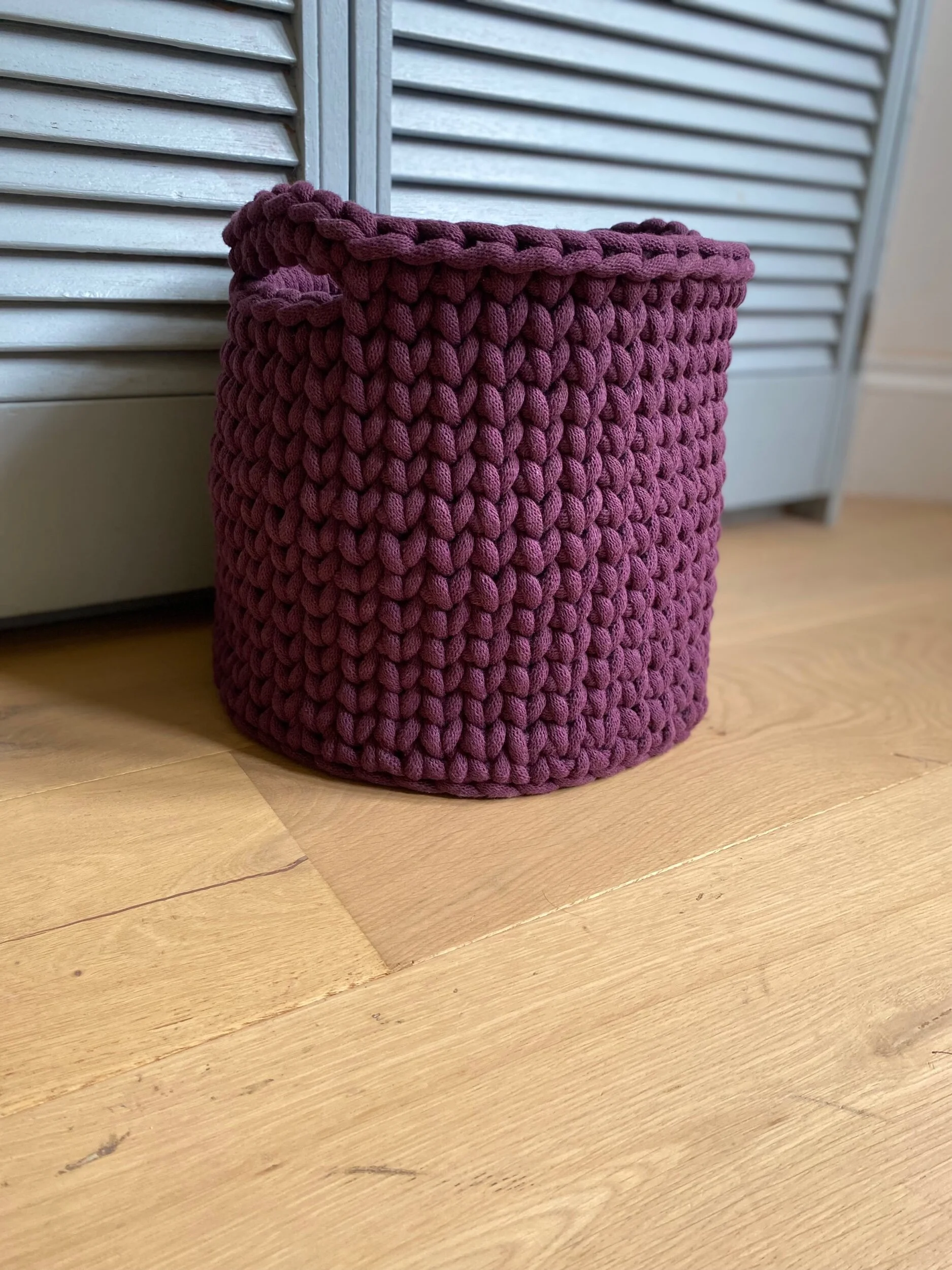 EE0B3C8C-1177-4294-889D-5C372E2D9D07