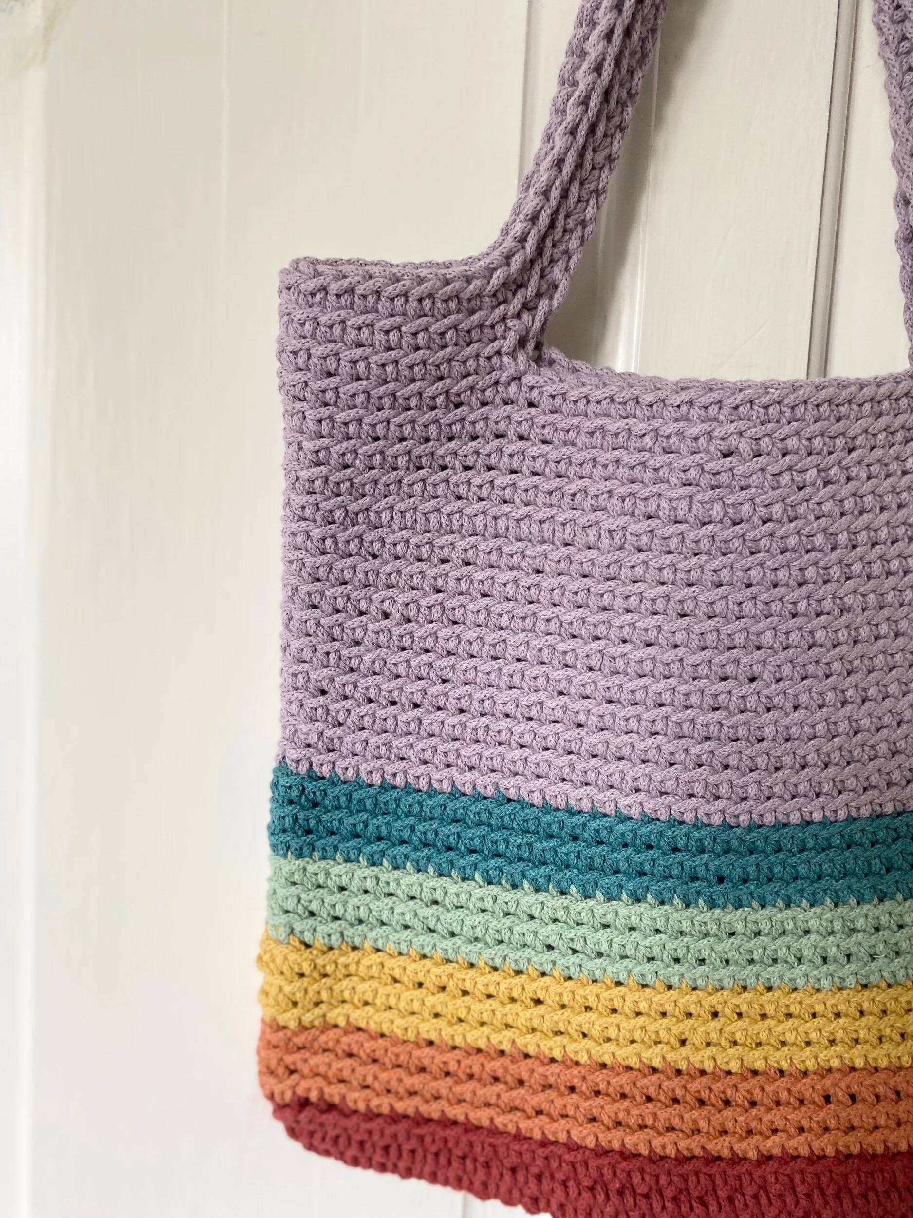 7A40A871-876C-46A8-9945-9AC5869469DC