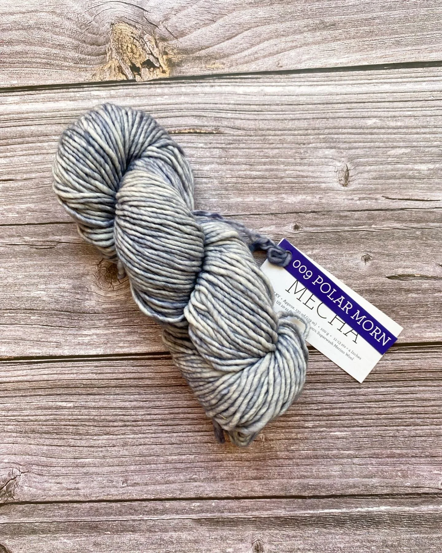 CC4FB95C-EB46-4D81-97D6-9505A5717B83