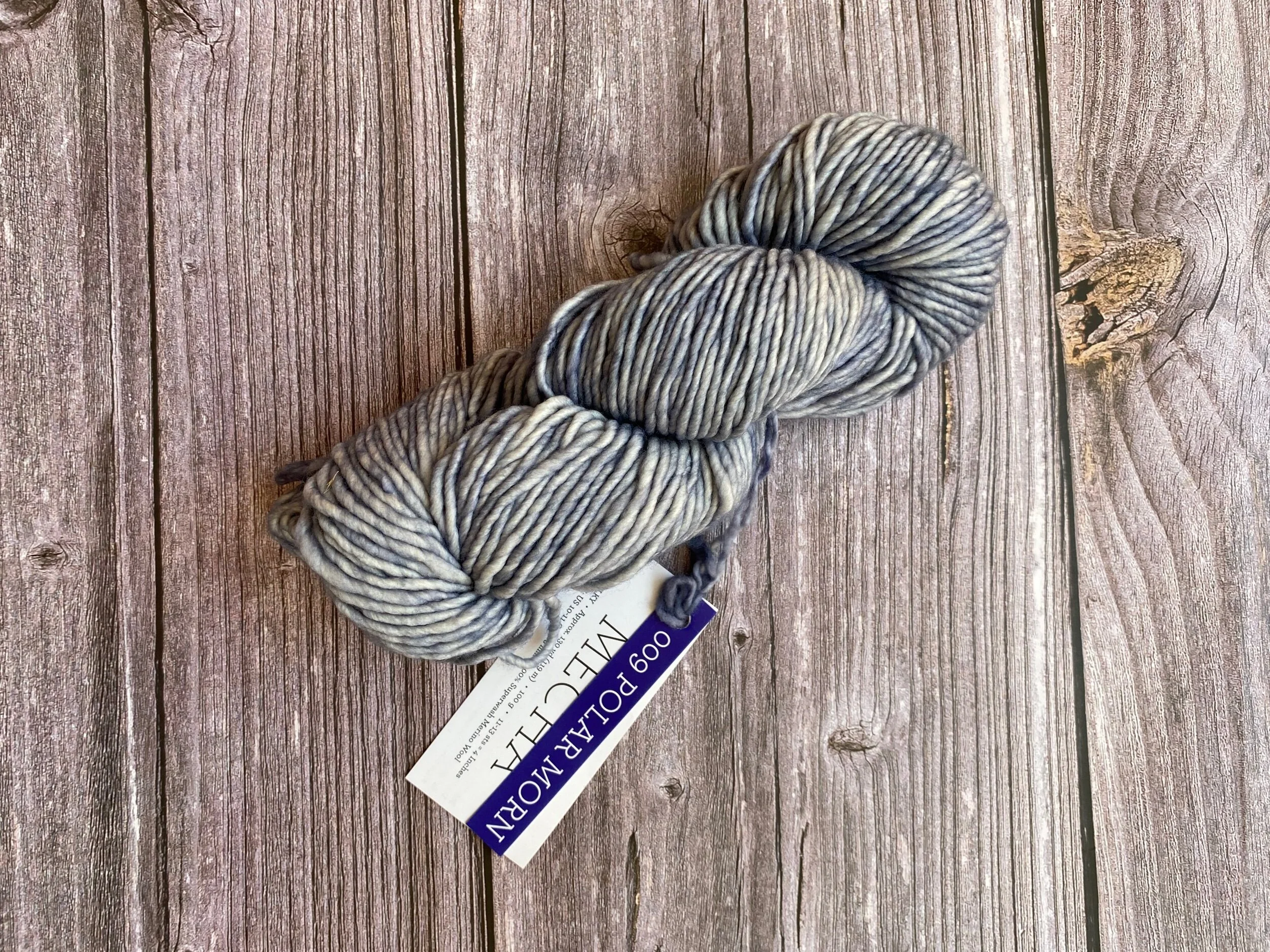 CA60C5CF-AE3E-49E4-8B0C-970D48DBB9A3