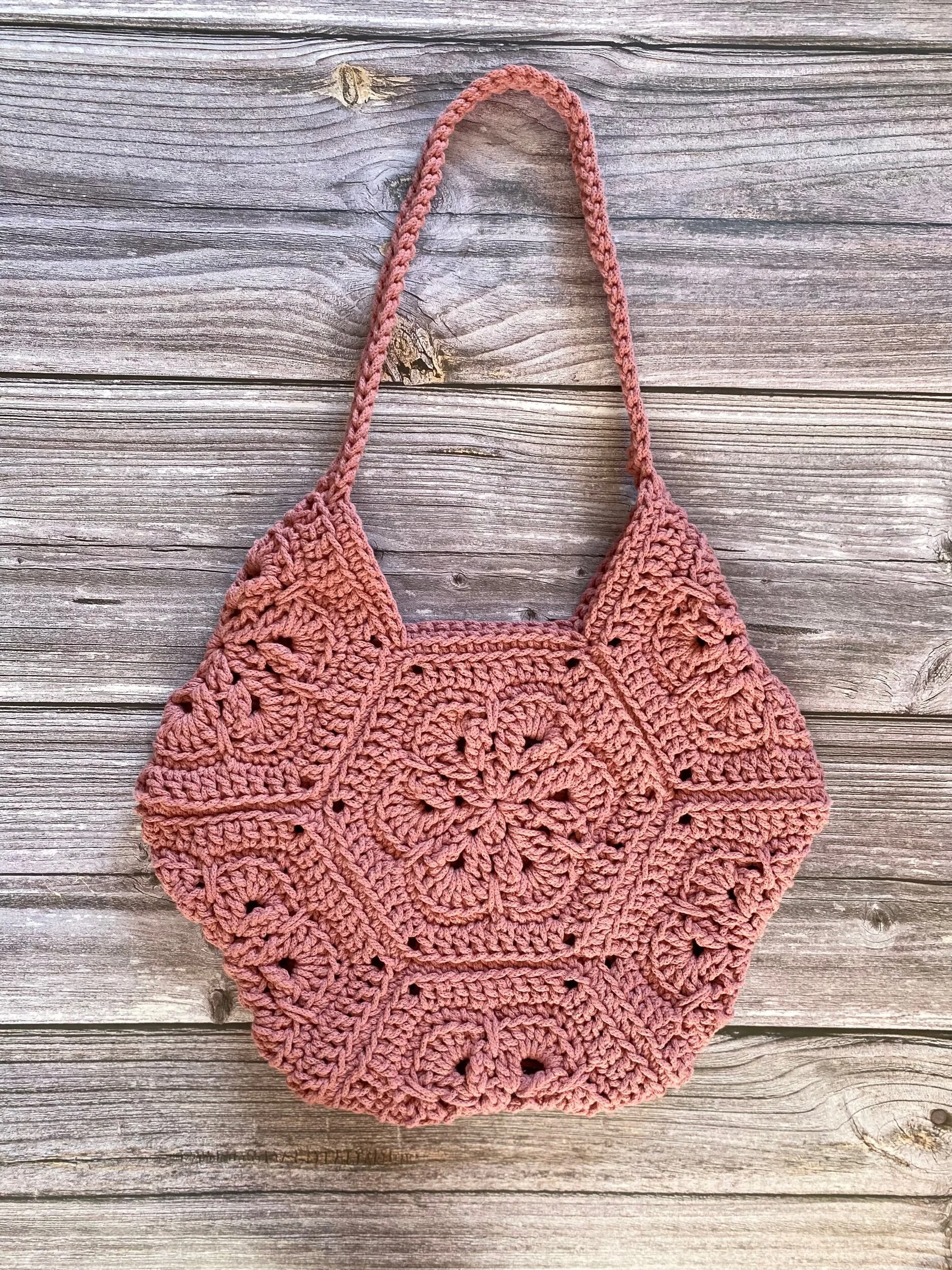 38274FBA-EDAE-409F-9D8E-1A4AB799A0FB