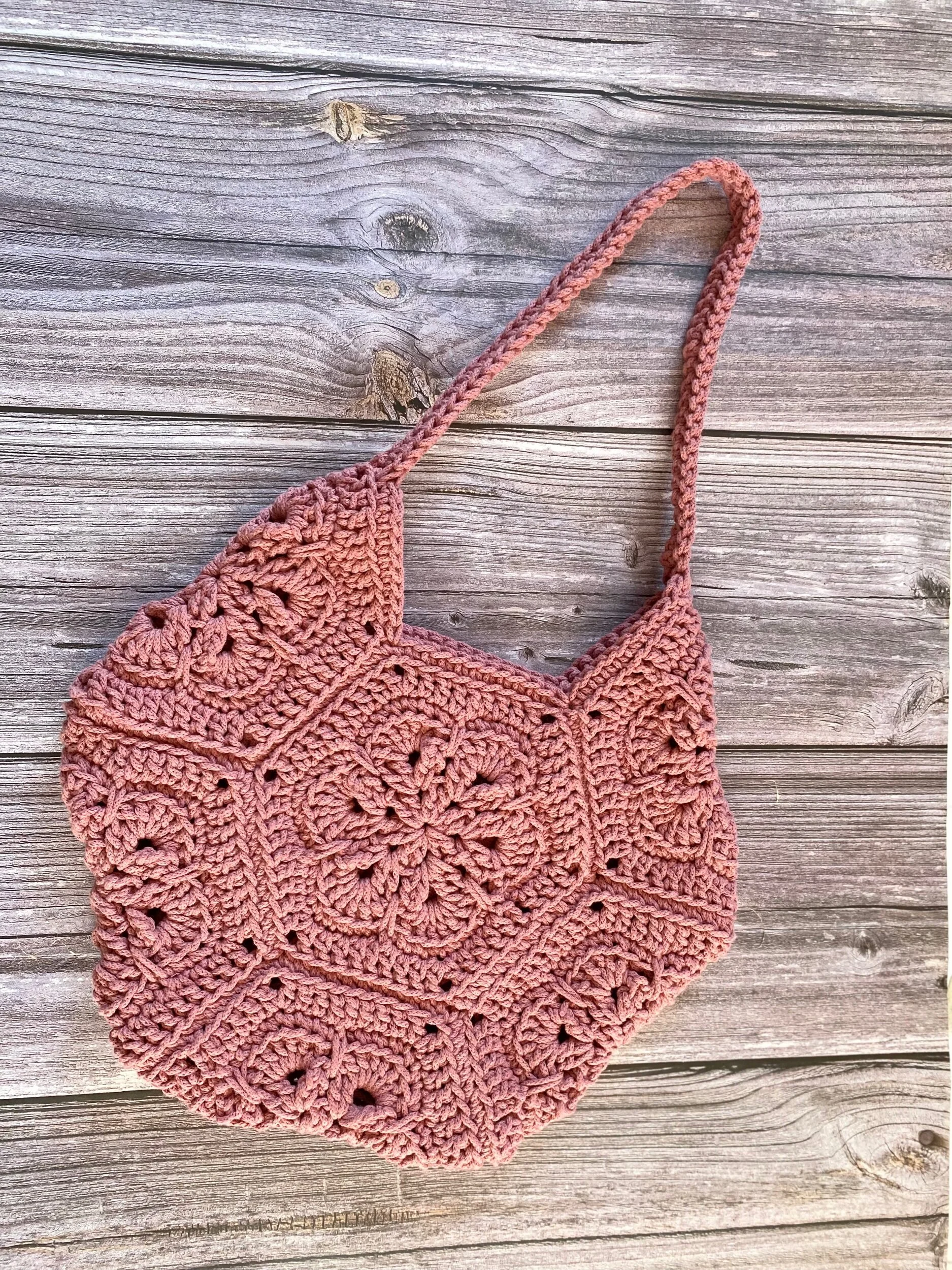 4F24B8B3-7312-47A8-81BE-6499878BFA12