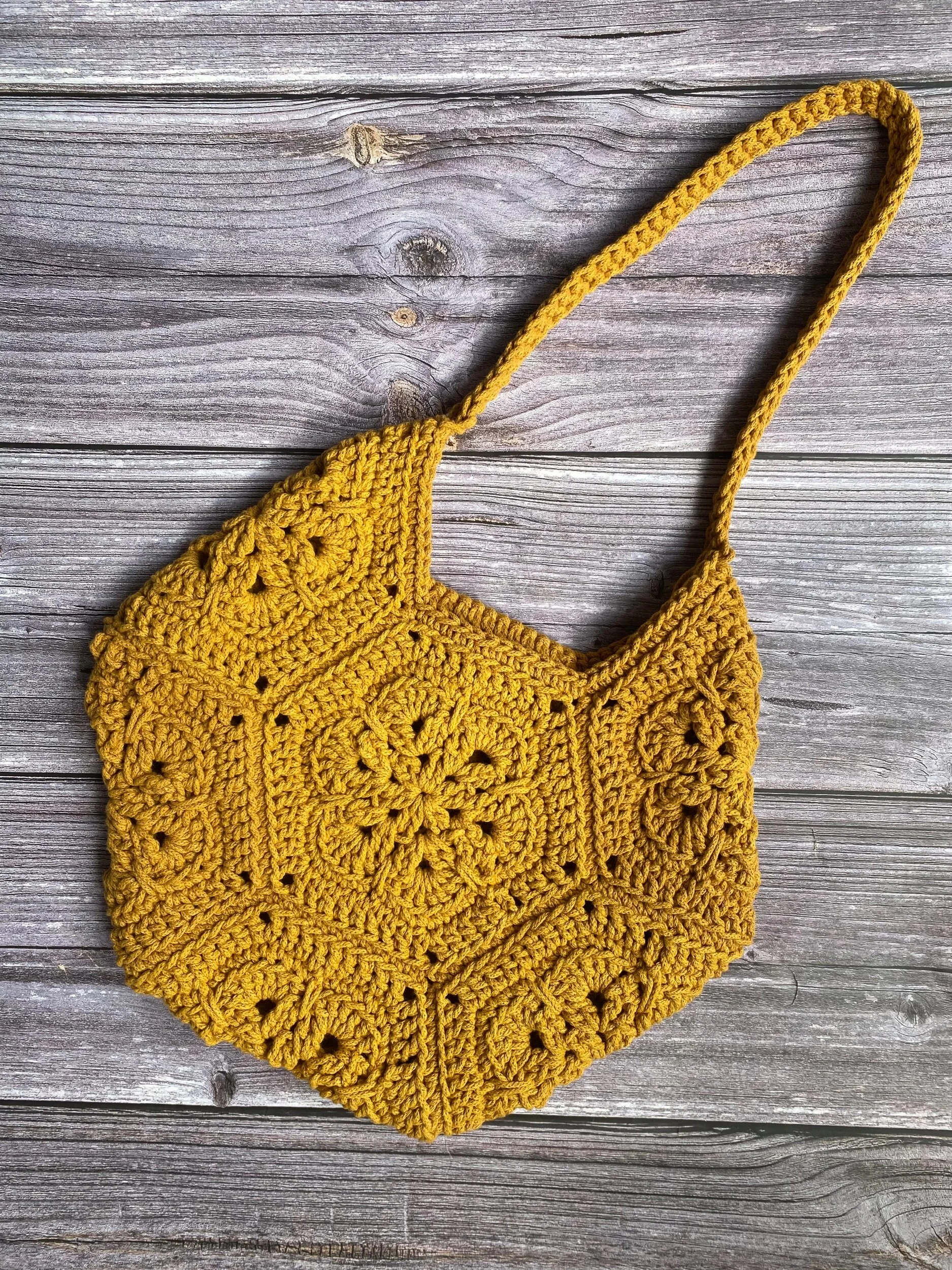 F8C72014-C4FF-43C5-8084-CC63FC028C0D