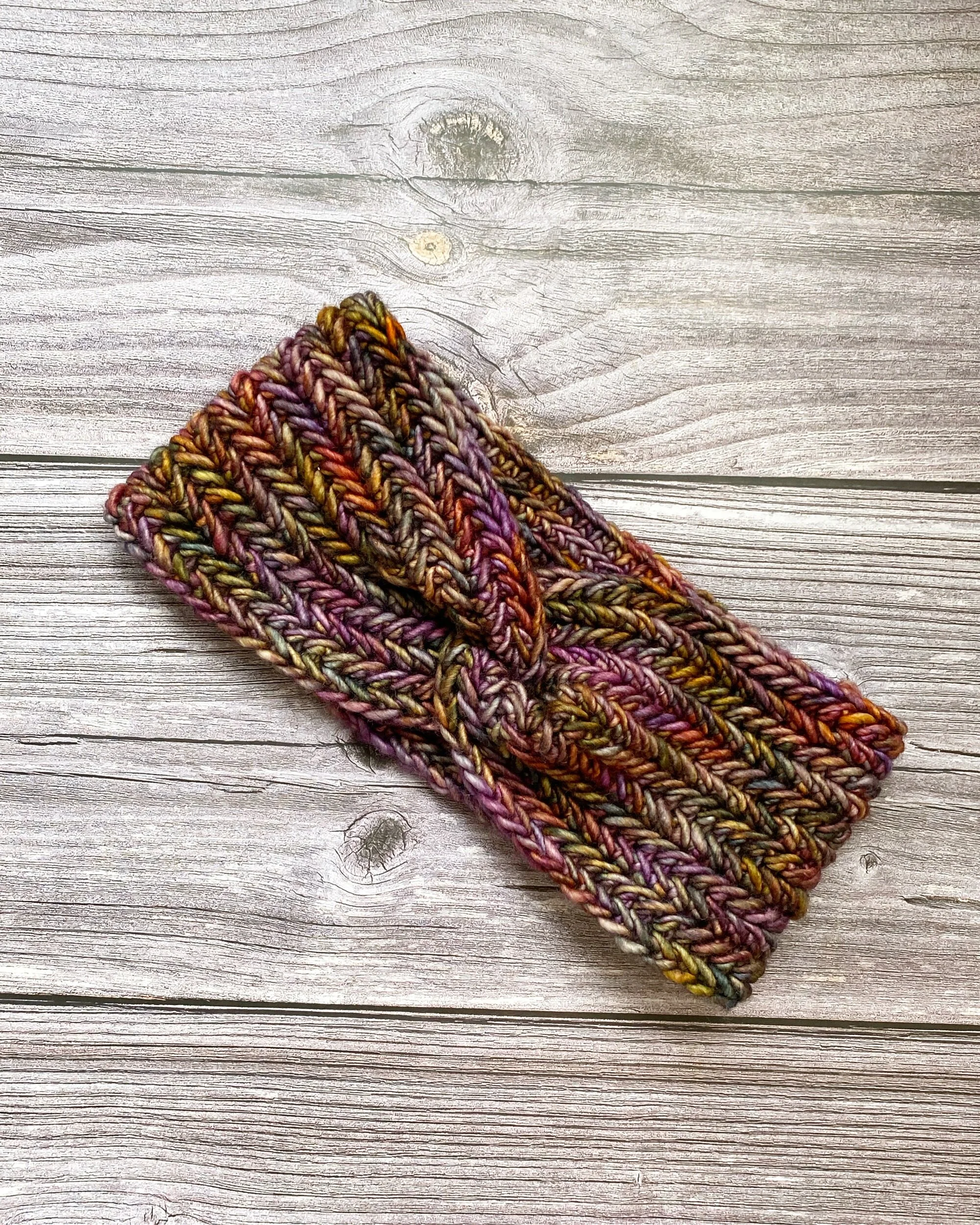 74A917D8-7B79-4A90-AFAF-73BABCD1913F