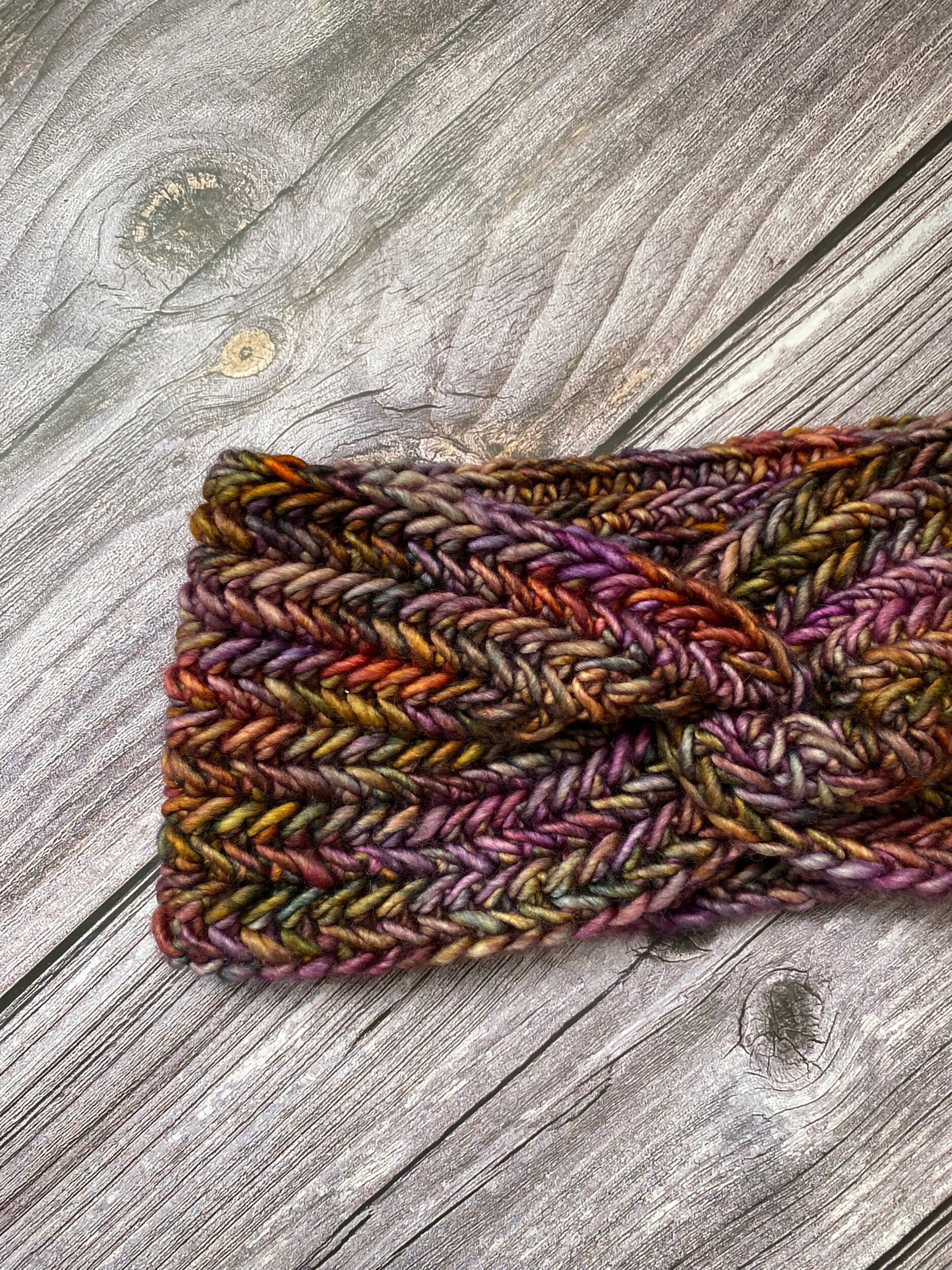 775EEF42-D941-4176-9FE2-8CD47C01A3BE