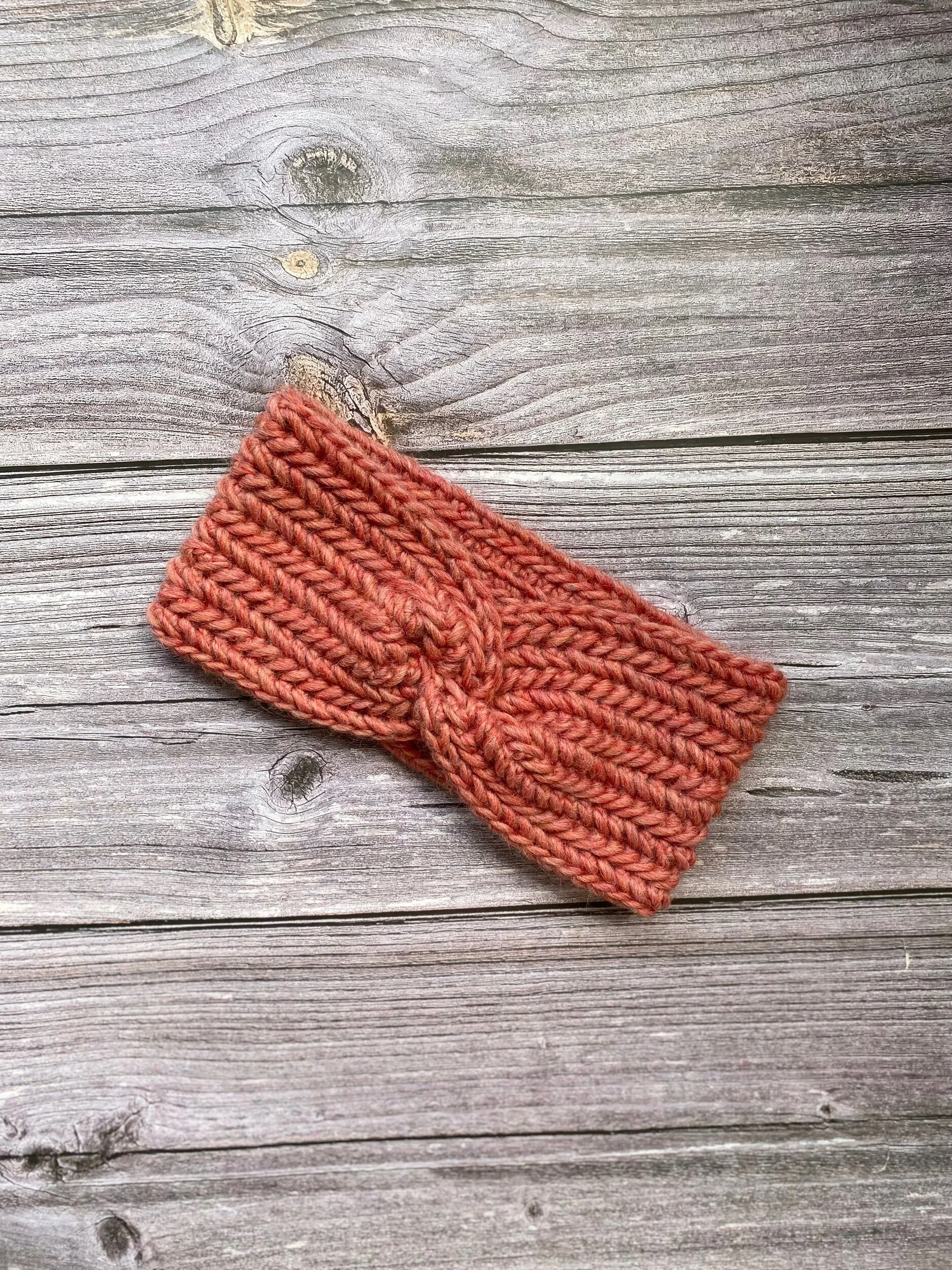 33813D4D-F18B-4F1A-9463-8229A8EF2EB8