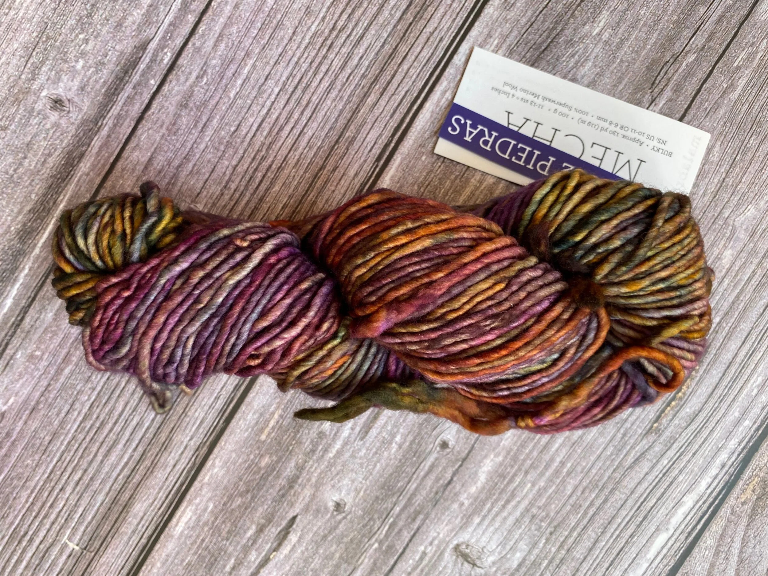 6C7256A1-F972-4363-8D66-809F0D9735D0