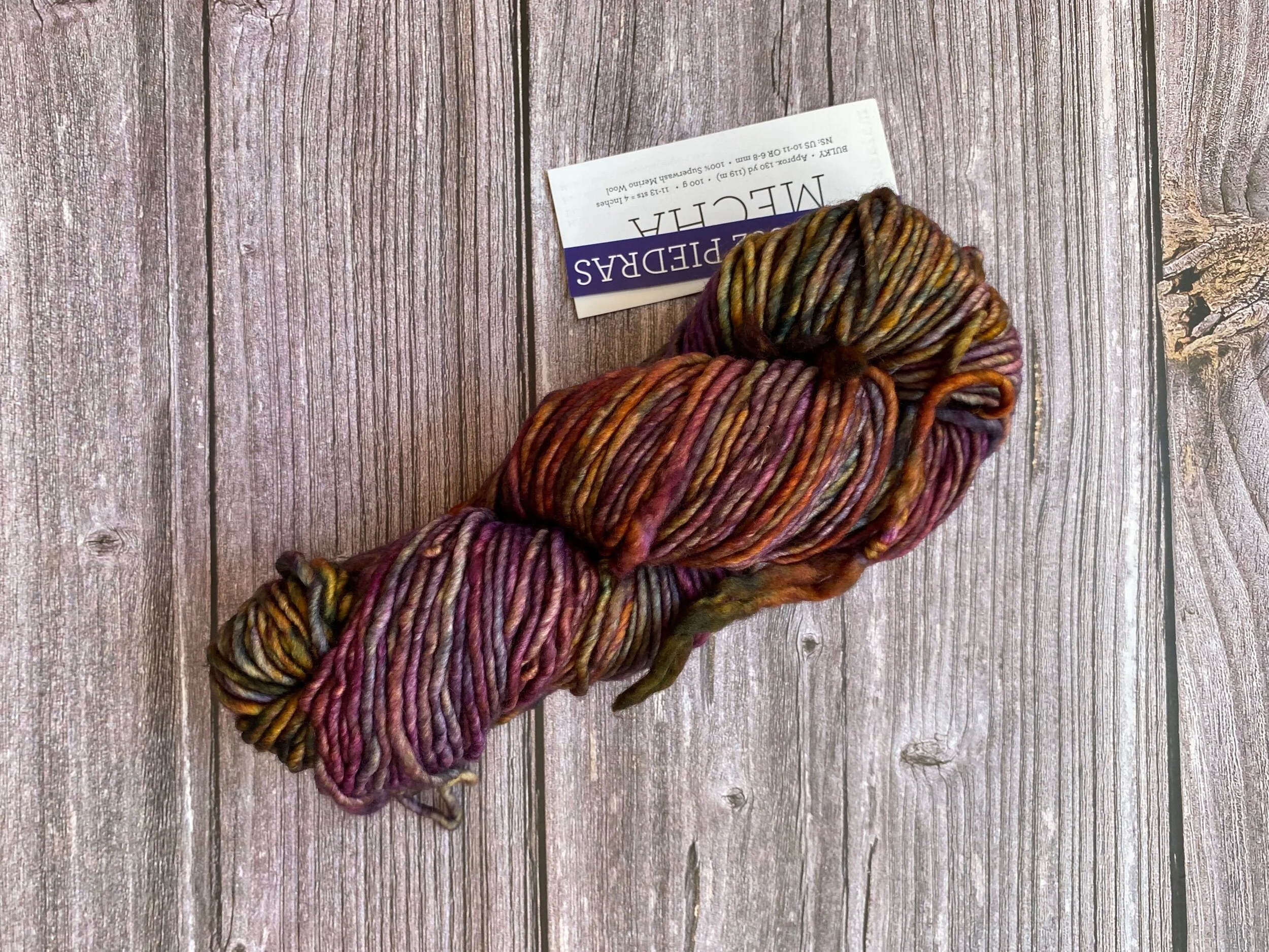 2D09ABCB-4E17-4F2A-9E5A-BED3170DCD87