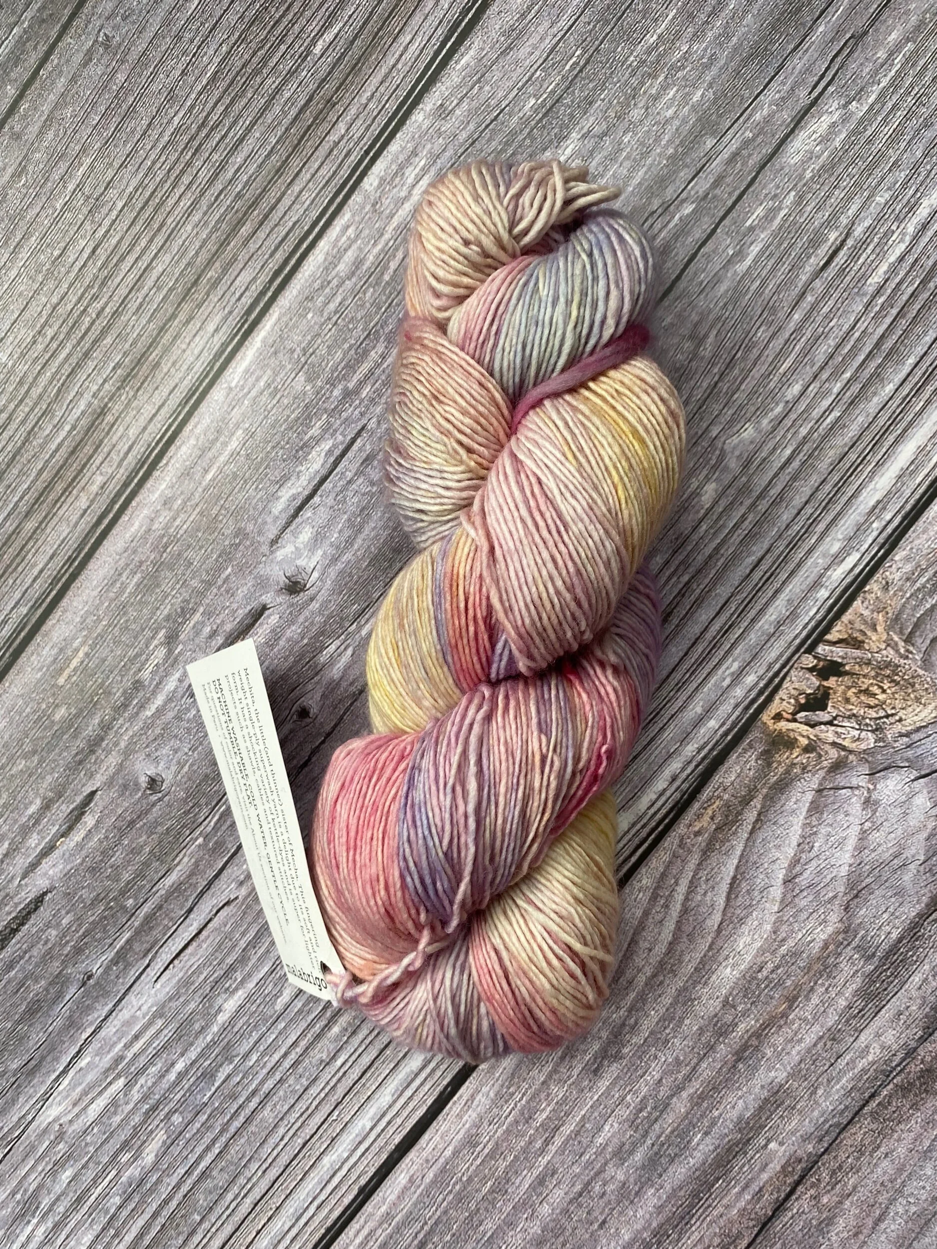 90A02EBA-9375-47B5-B106-A53D9EEC75DE