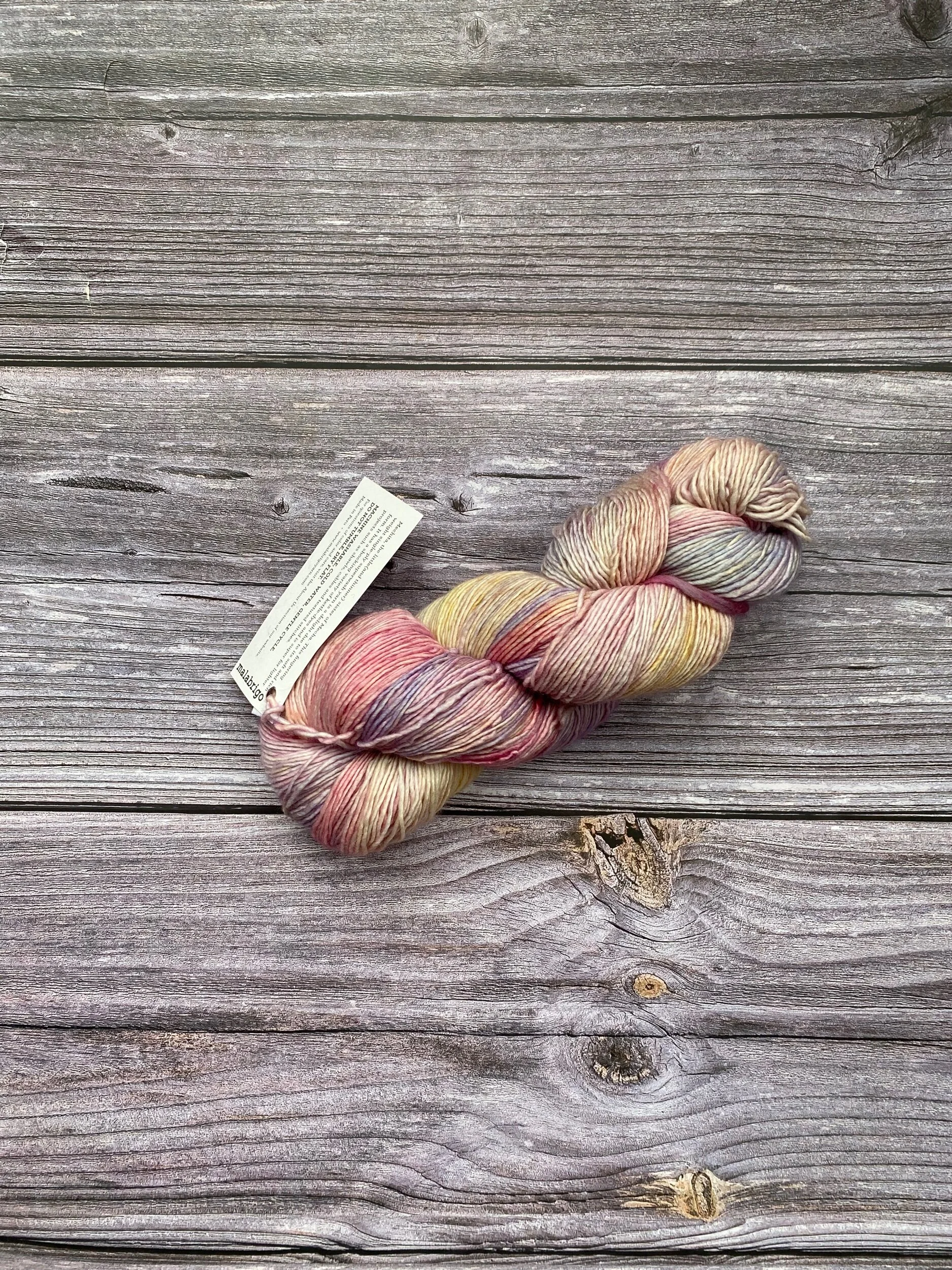 550BAF07-E8F2-439C-85B3-2D8641ECC40D