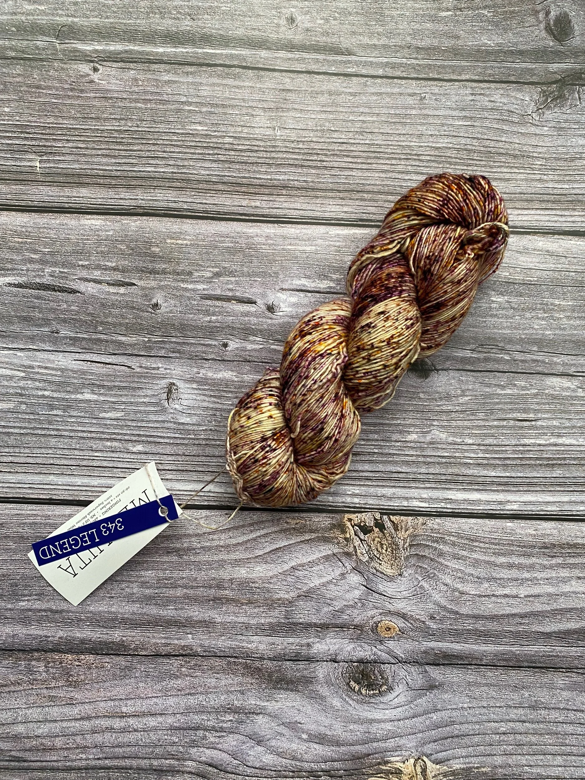 9A7F2506-260B-4F4D-A656-A0B6CEAA00DC