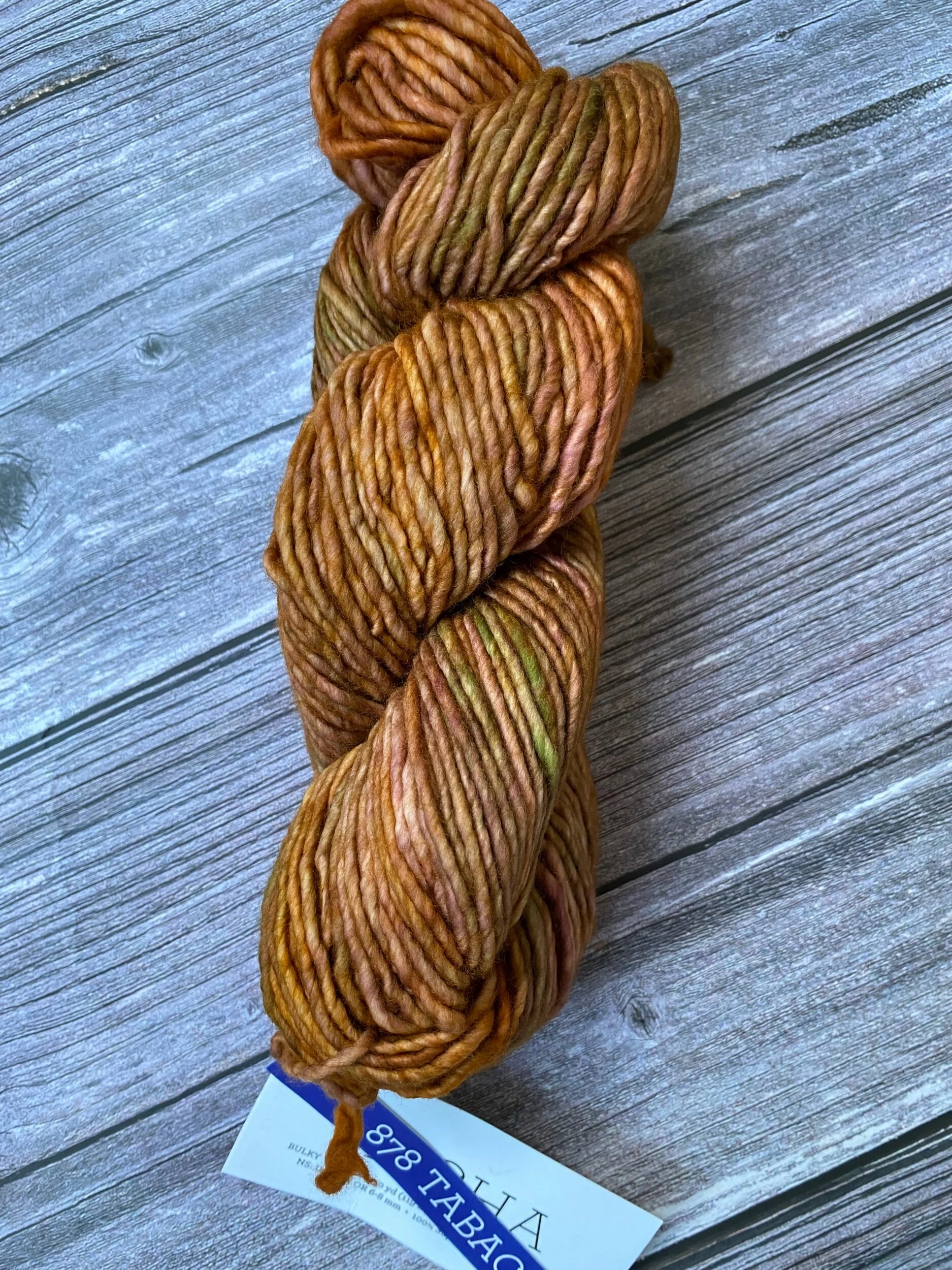 D706CC3C-5E11-49D2-8142-B073A5569CB7