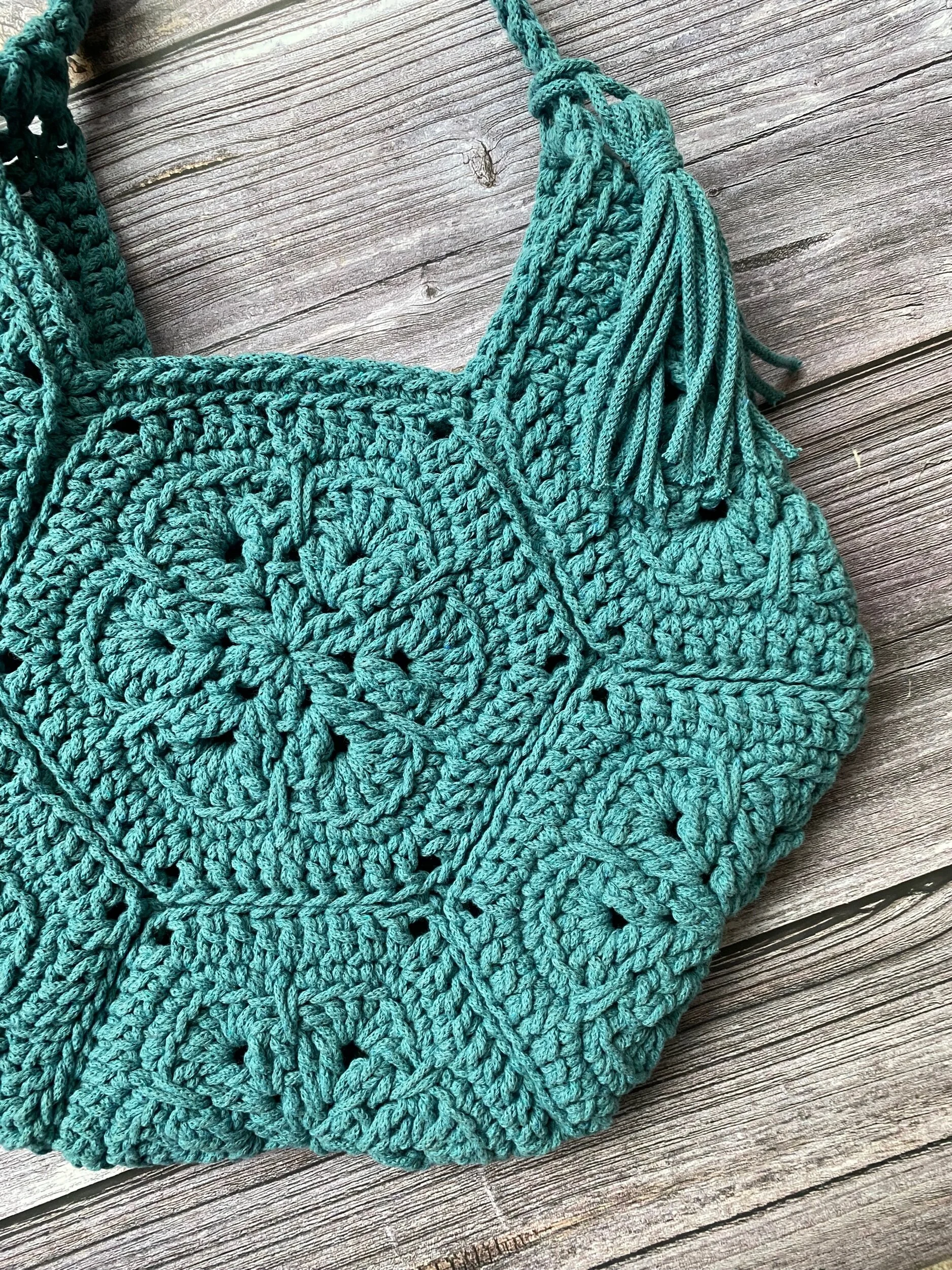 474A333F-8758-45FE-ACD3-CB44D40B6A6C