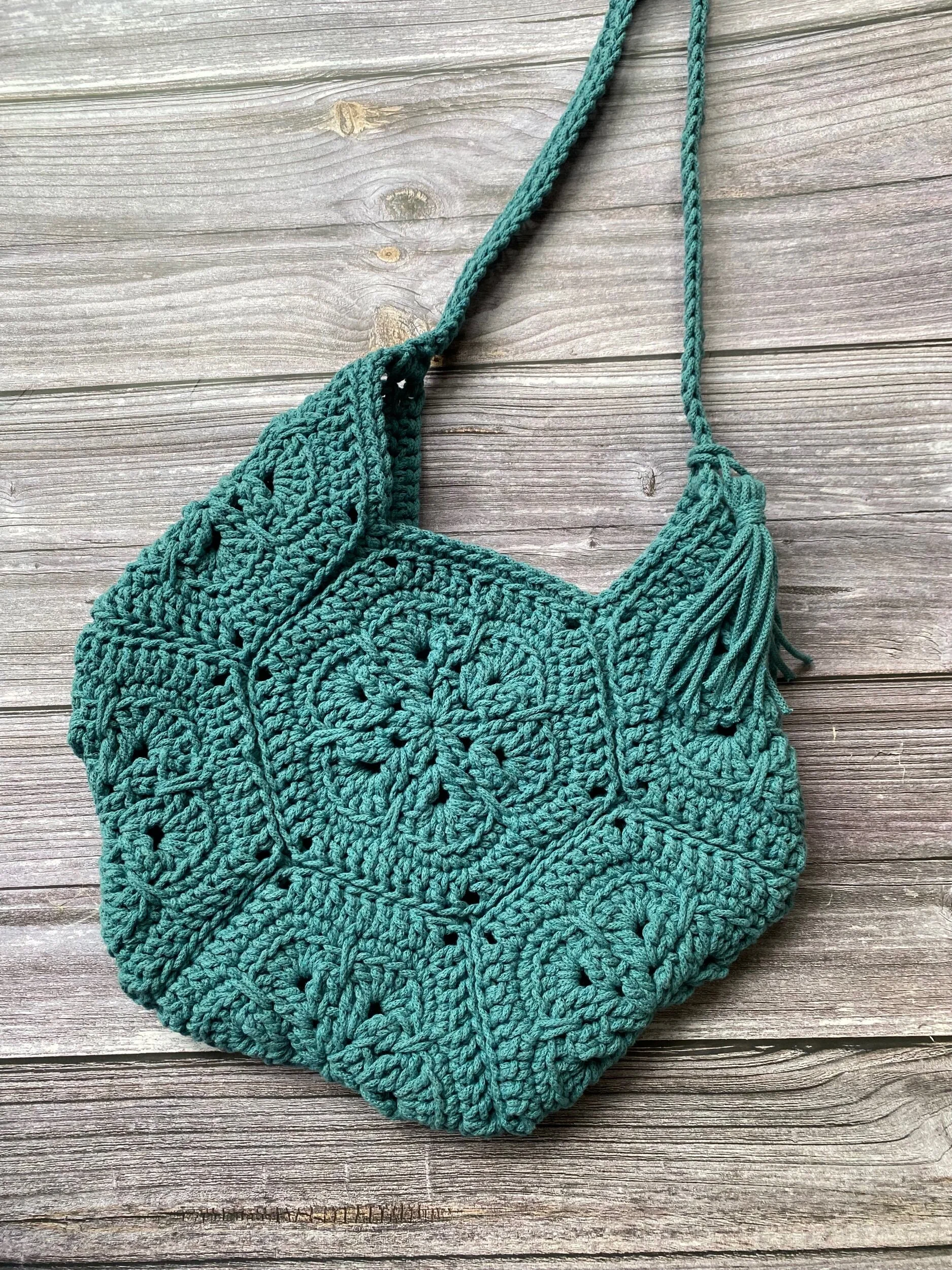 D9759681-0DB3-478B-A398-61C2E1D61B6E