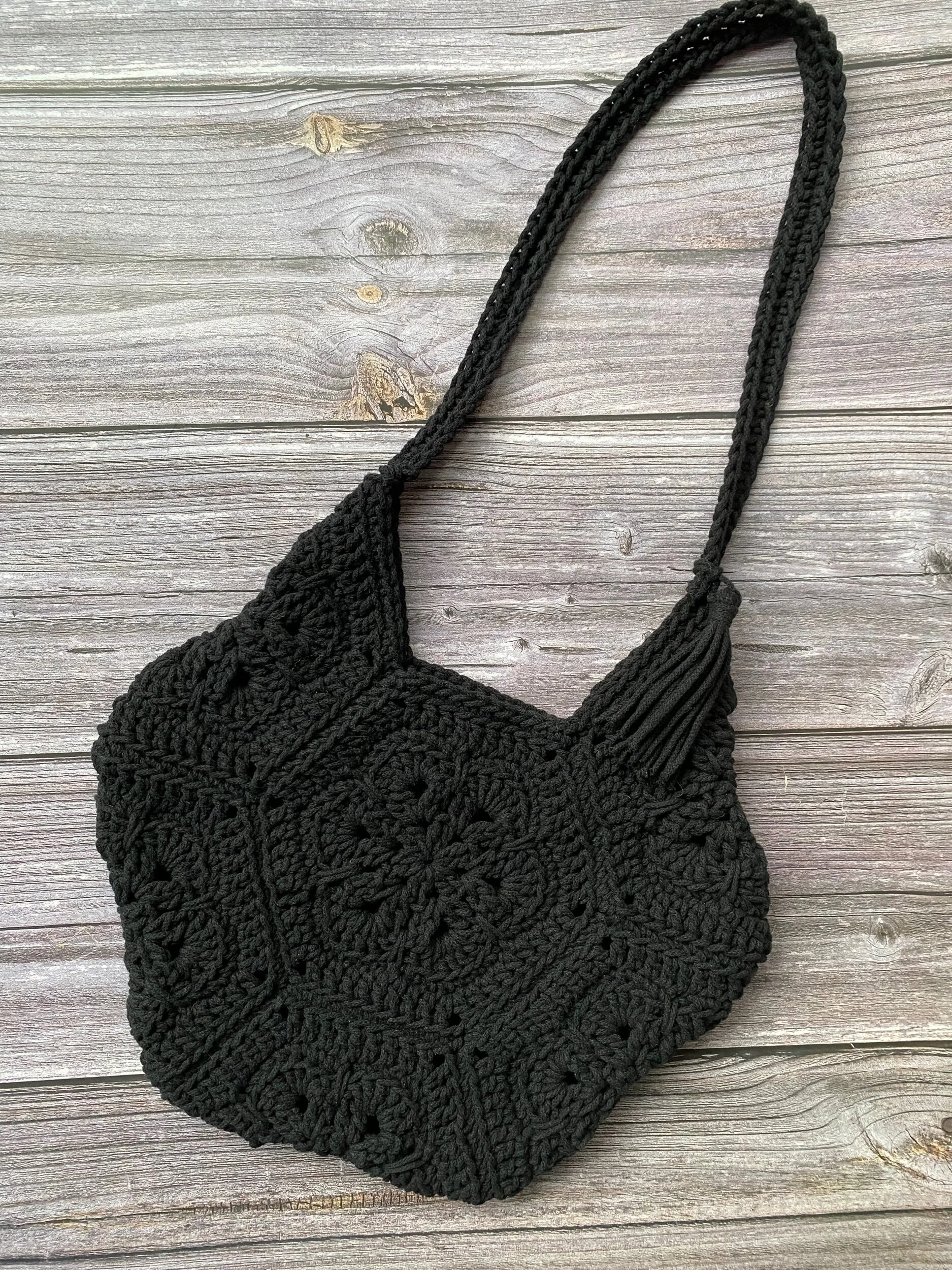 ADD59F93-EB75-44EE-878A-E4115D5A2FCB