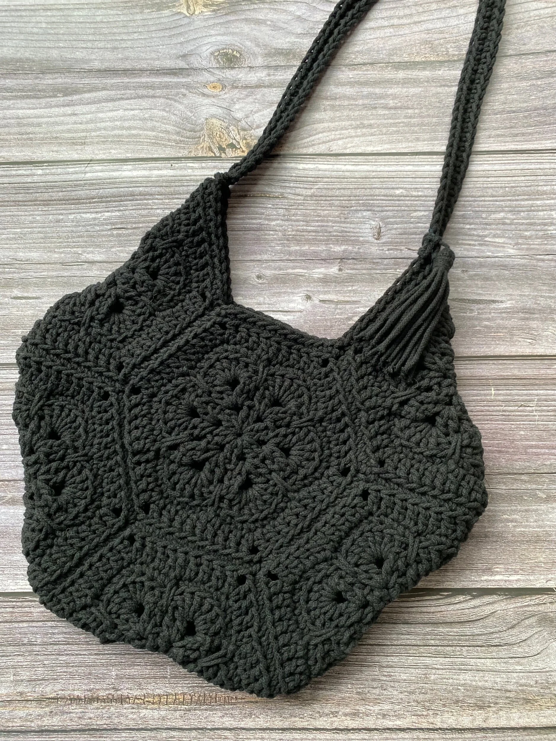 038A7ED8-C631-4100-8995-6B58FD969FAE